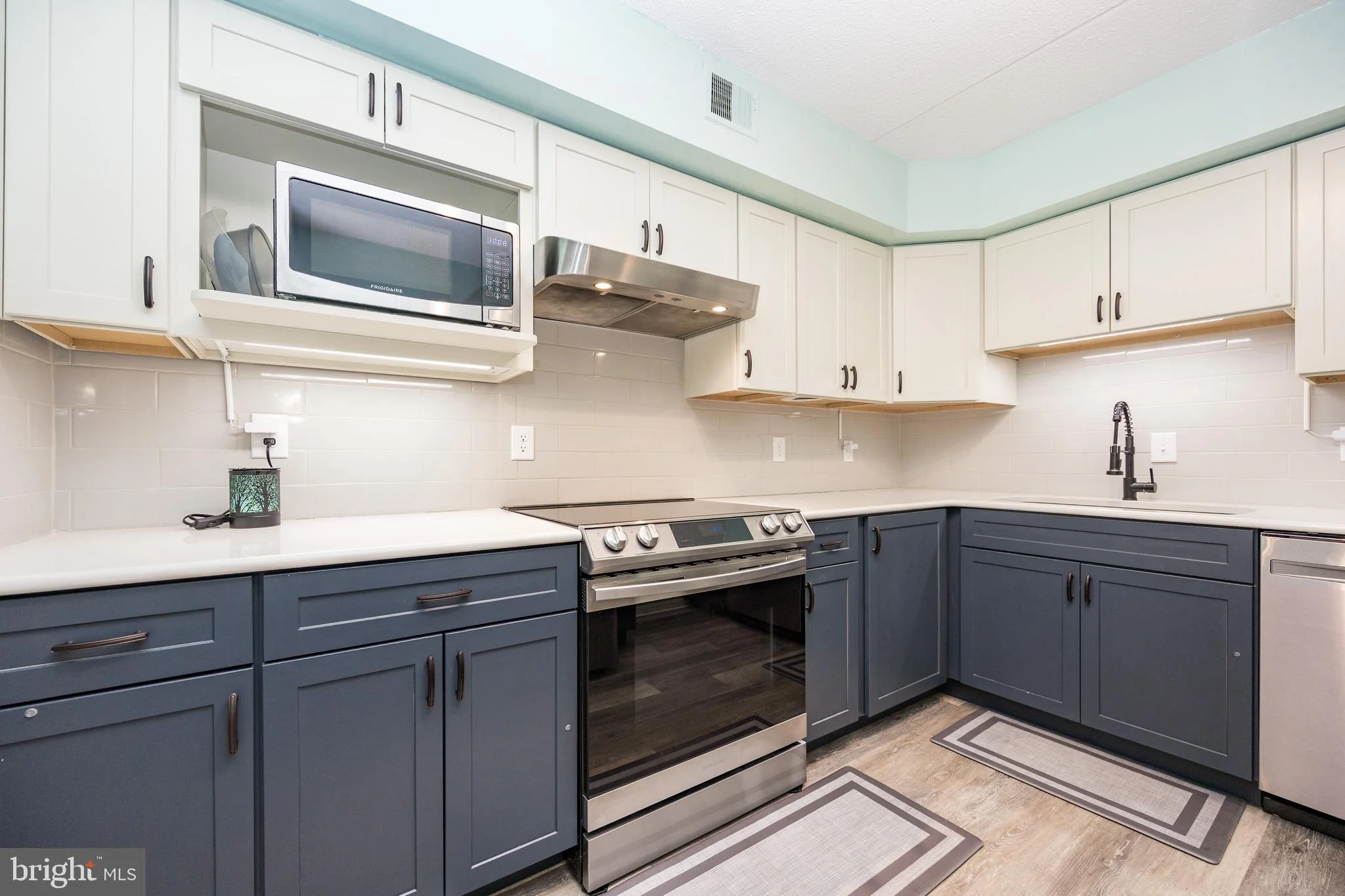 Additional image 50 of 3605 Hewn Lane Unit 723, Wilmington, DE 19808