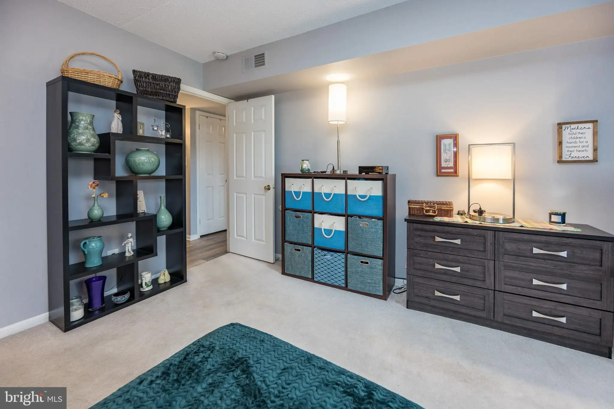 Additional image 61 of 3605 Hewn Lane Unit 723, Wilmington, DE 19808