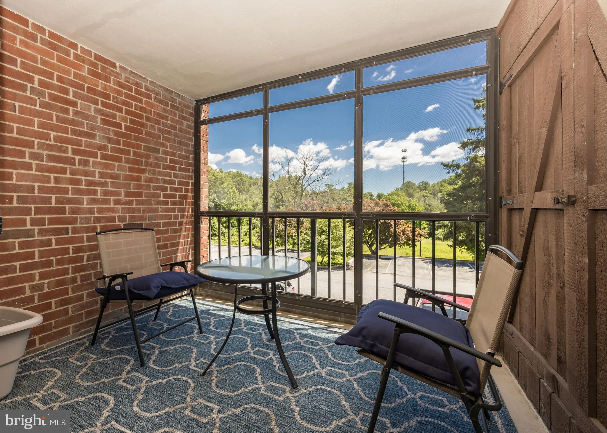 Additional image 69 of 3605 Hewn Lane Unit 723, Wilmington, DE 19808