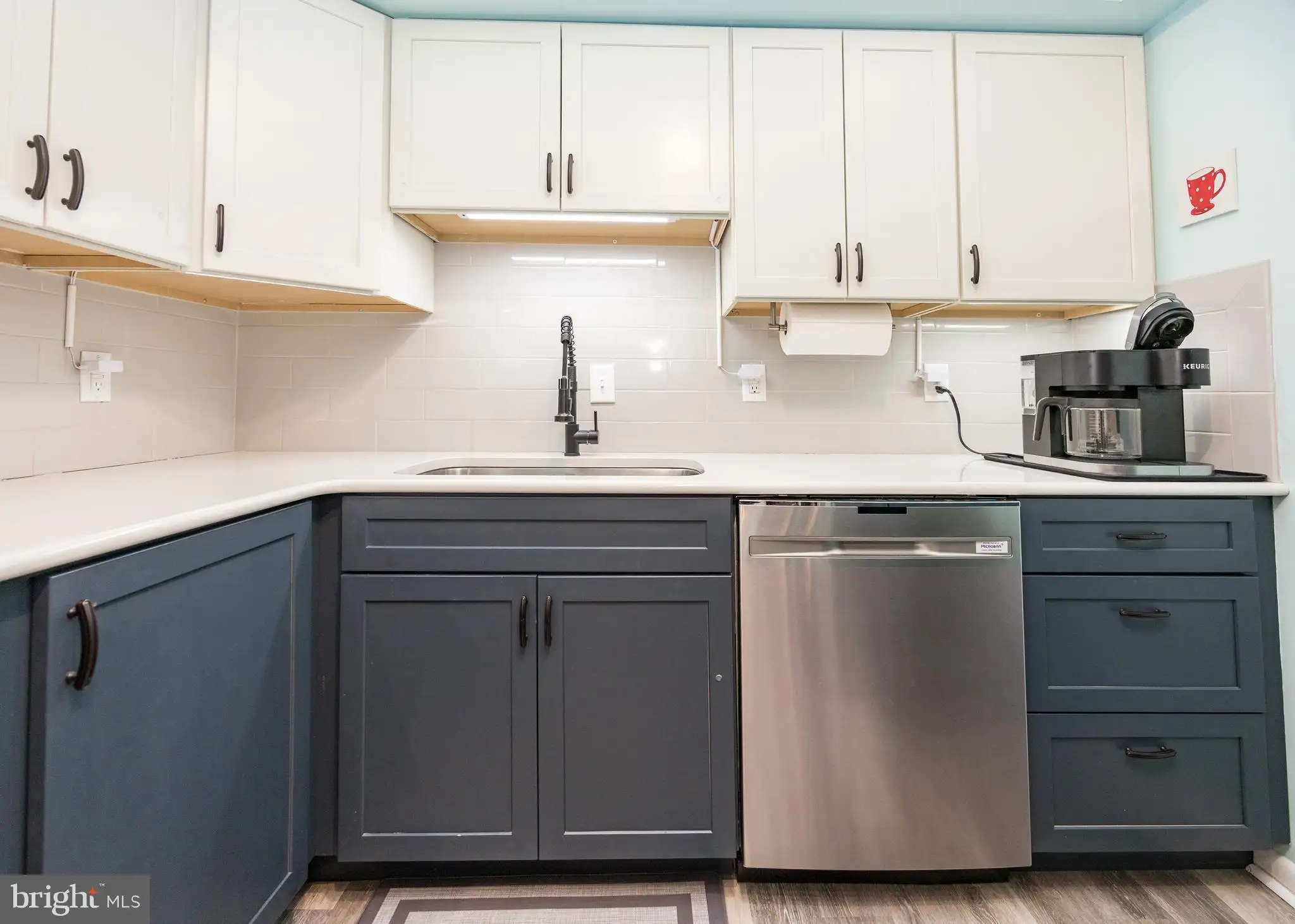 Additional image 49 of 3605 Hewn Lane Unit 723, Wilmington, DE 19808