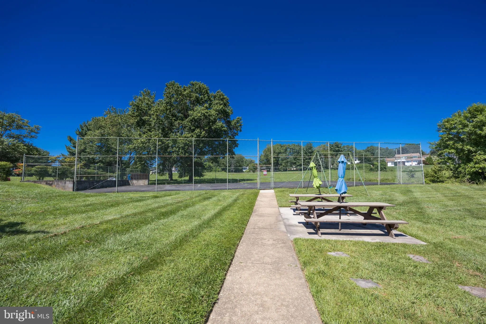 Additional image 77 of 3605 Hewn Lane Unit 723, Wilmington, DE 19808