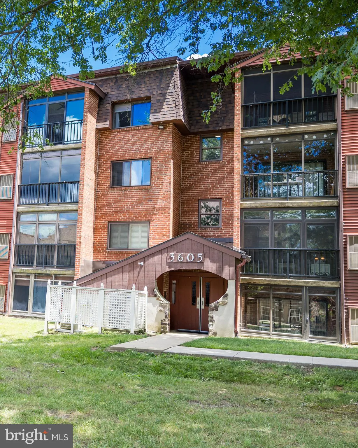 Additional image 74 of 3605 Hewn Lane Unit 723, Wilmington, DE 19808