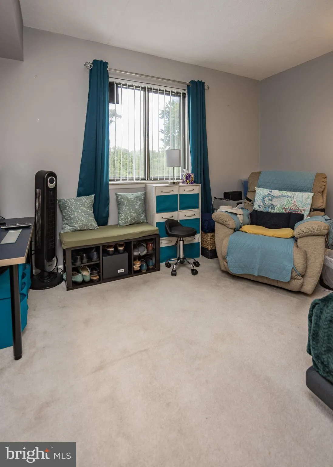 Additional image 63 of 3605 Hewn Lane Unit 723, Wilmington, DE 19808