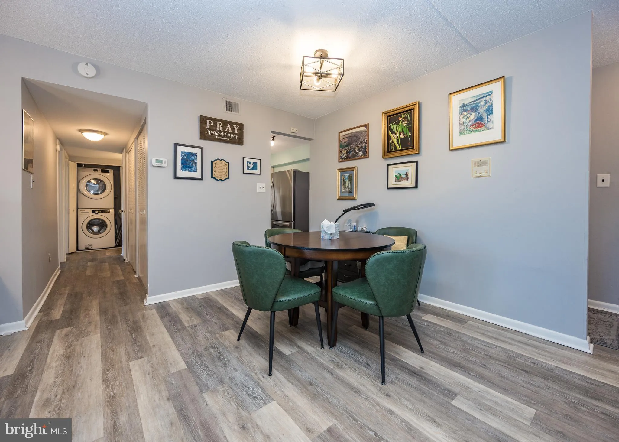 Additional image 48 of 3605 Hewn Lane Unit 723, Wilmington, DE 19808