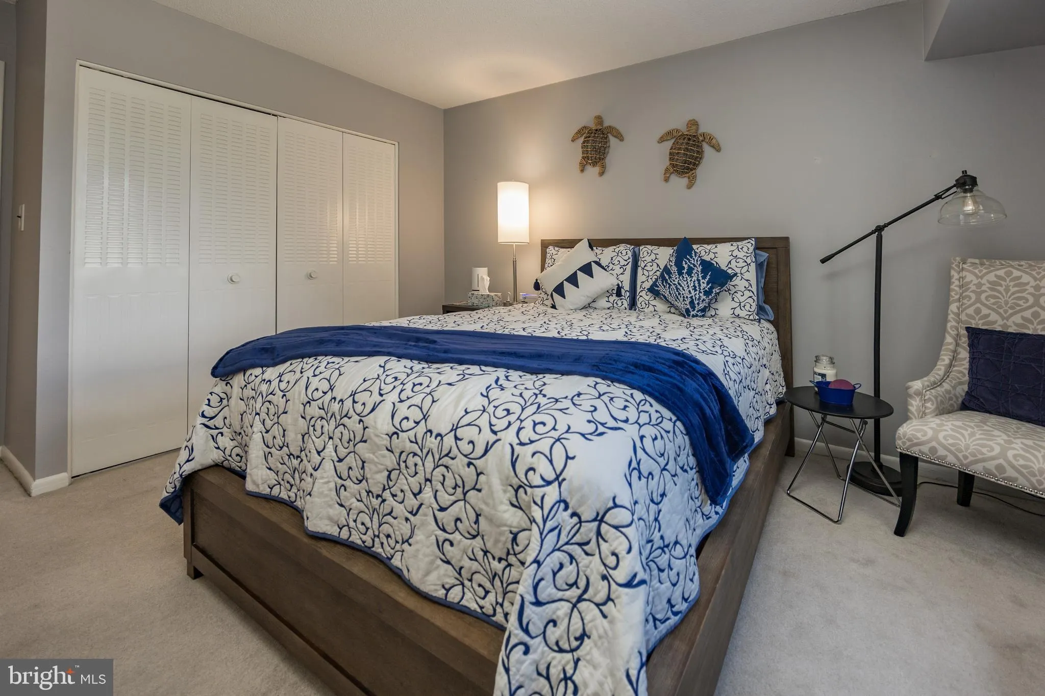 Additional image 57 of 3605 Hewn Lane Unit 723, Wilmington, DE 19808