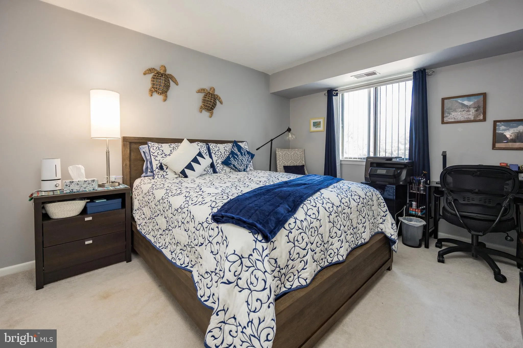 Additional image 56 of 3605 Hewn Lane Unit 723, Wilmington, DE 19808