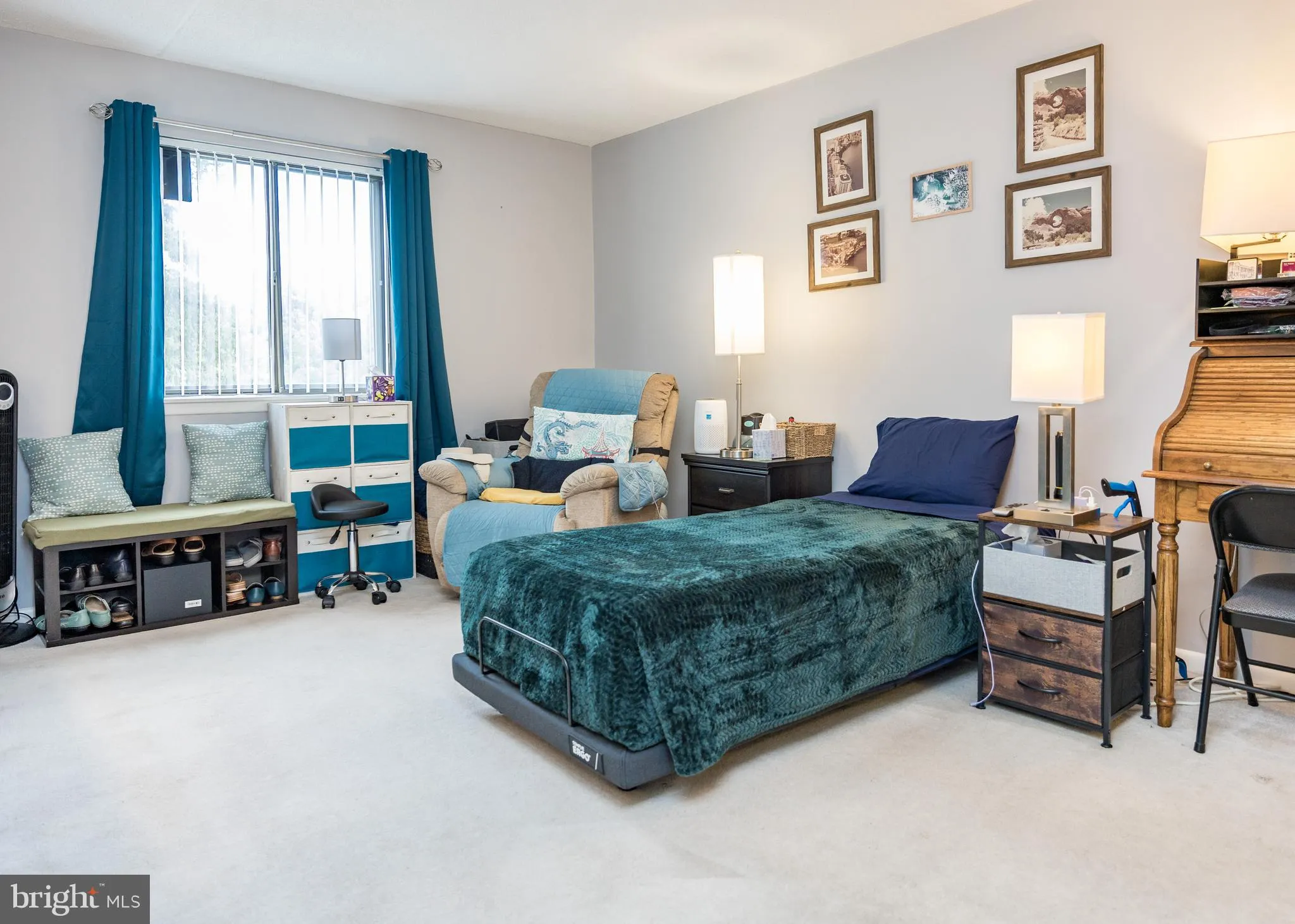Additional image 64 of 3605 Hewn Lane Unit 723, Wilmington, DE 19808