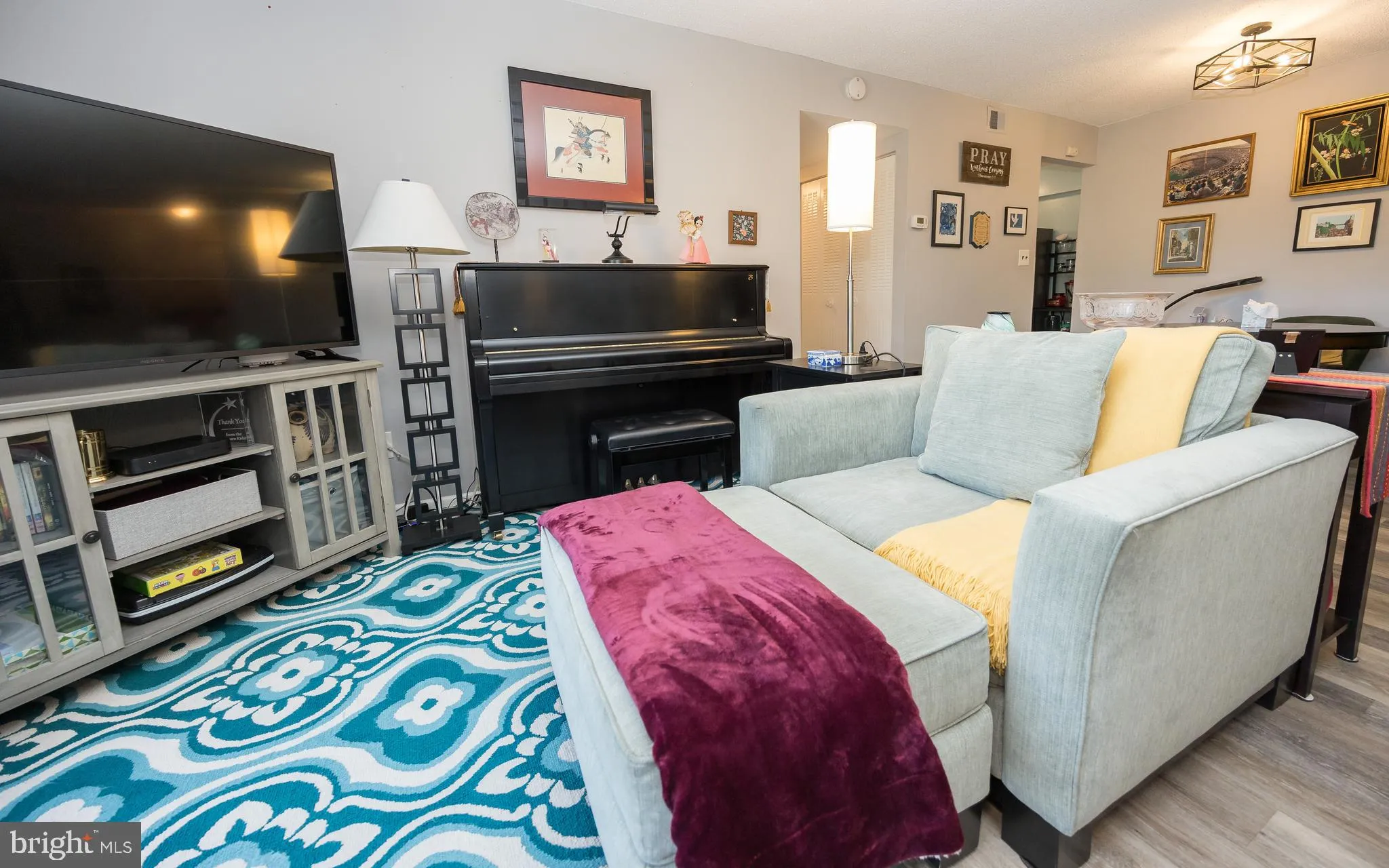 Additional image 46 of 3605 Hewn Lane Unit 723, Wilmington, DE 19808