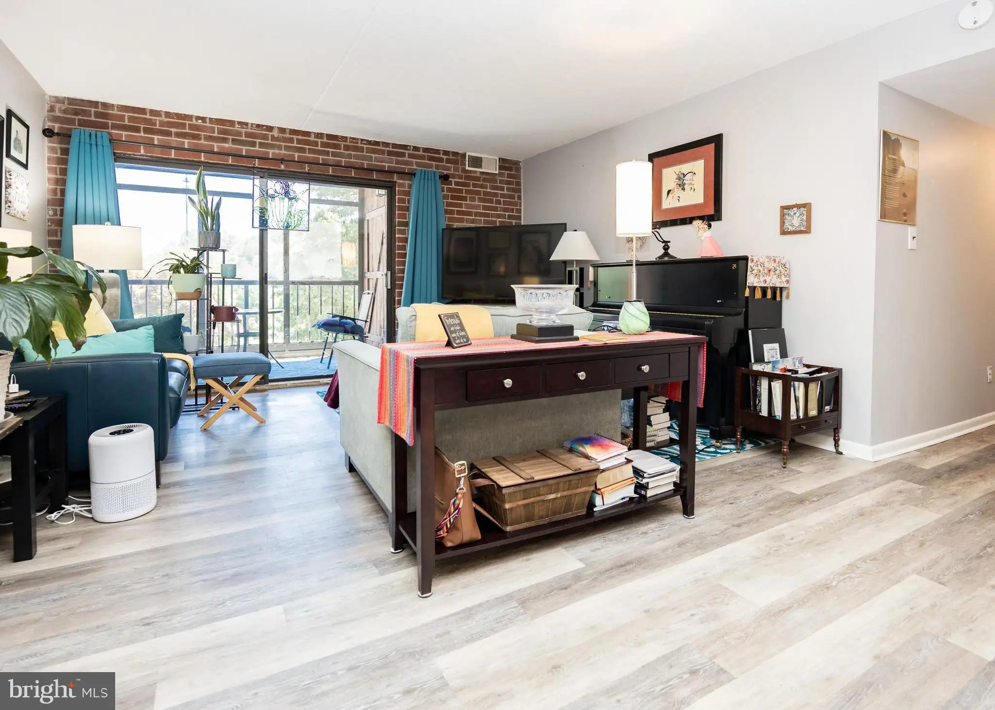 Additional image 47 of 3605 Hewn Lane Unit 723, Wilmington, DE 19808