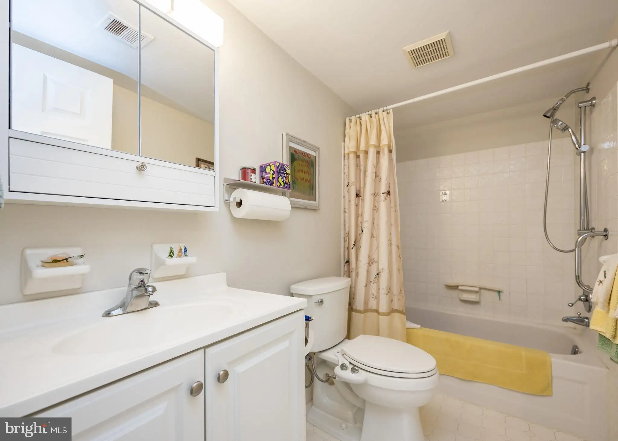 Additional image 55 of 3605 Hewn Lane Unit 723, Wilmington, DE 19808