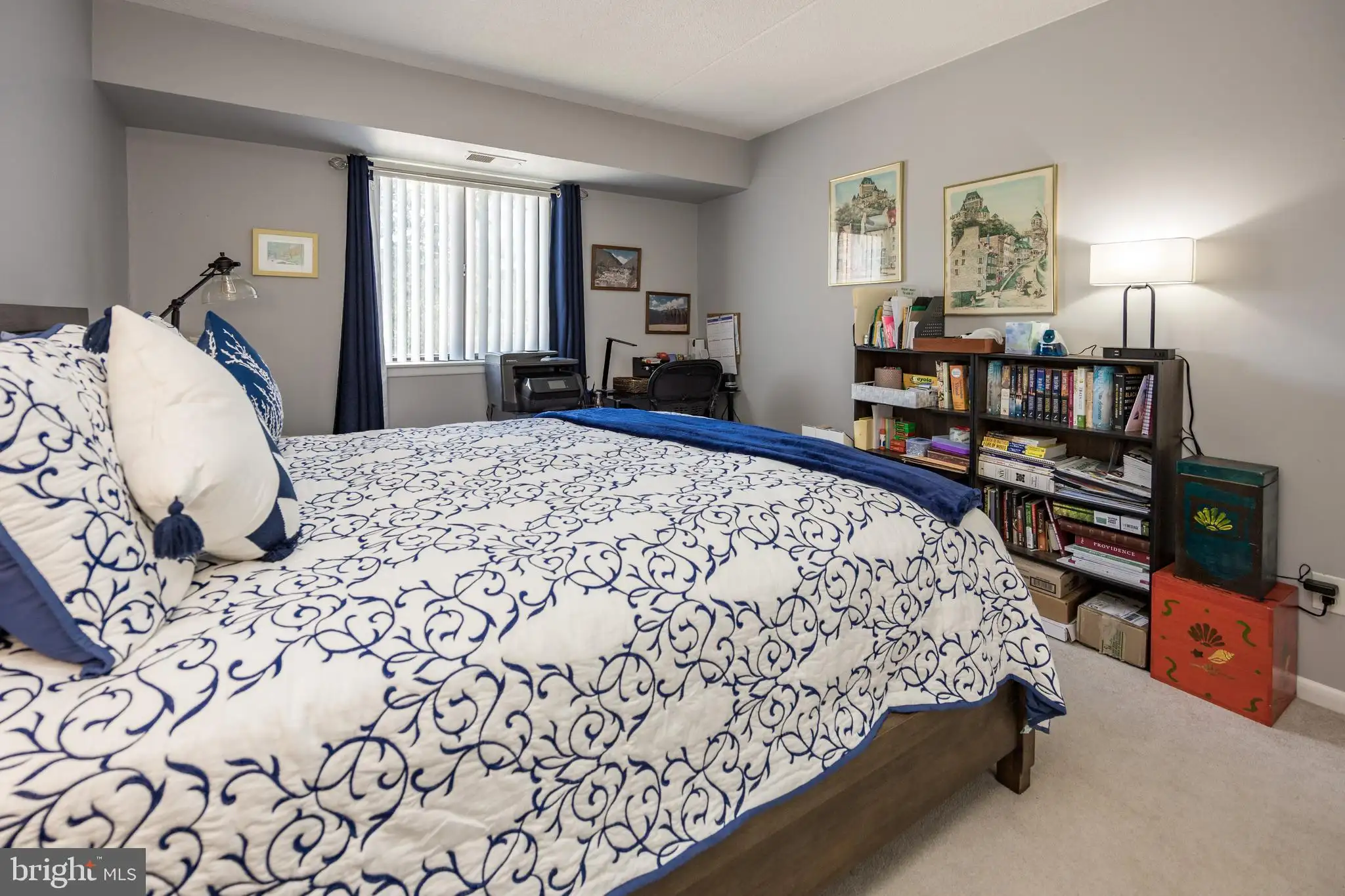 Additional image 58 of 3605 Hewn Lane Unit 723, Wilmington, DE 19808