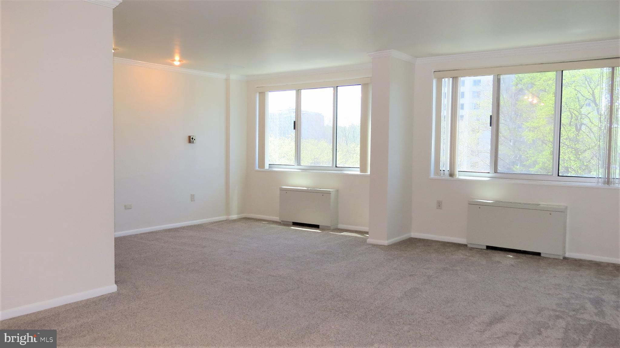 GROSVENOR PARK - Residential Lease