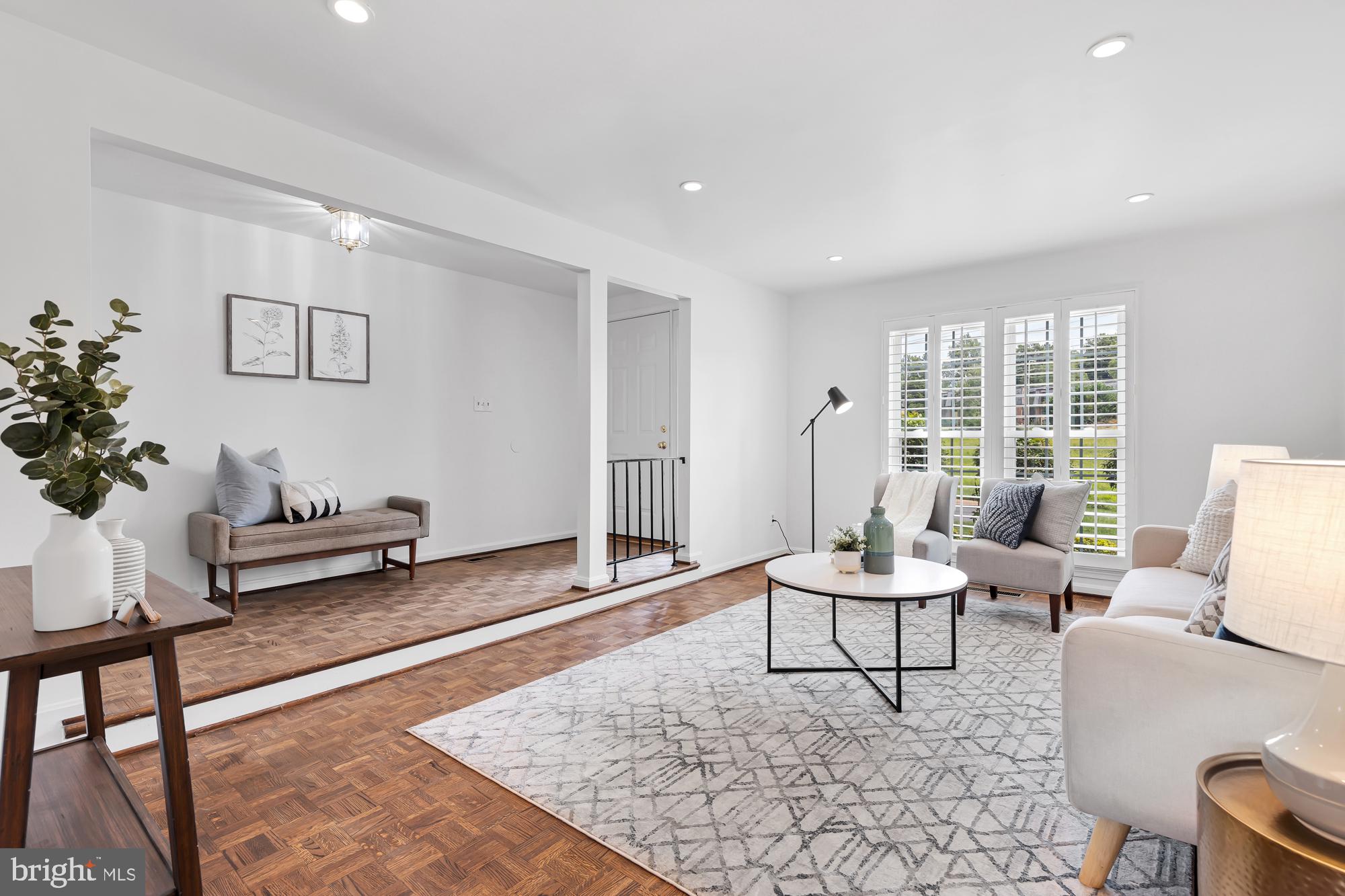 GREENTEE - Residential