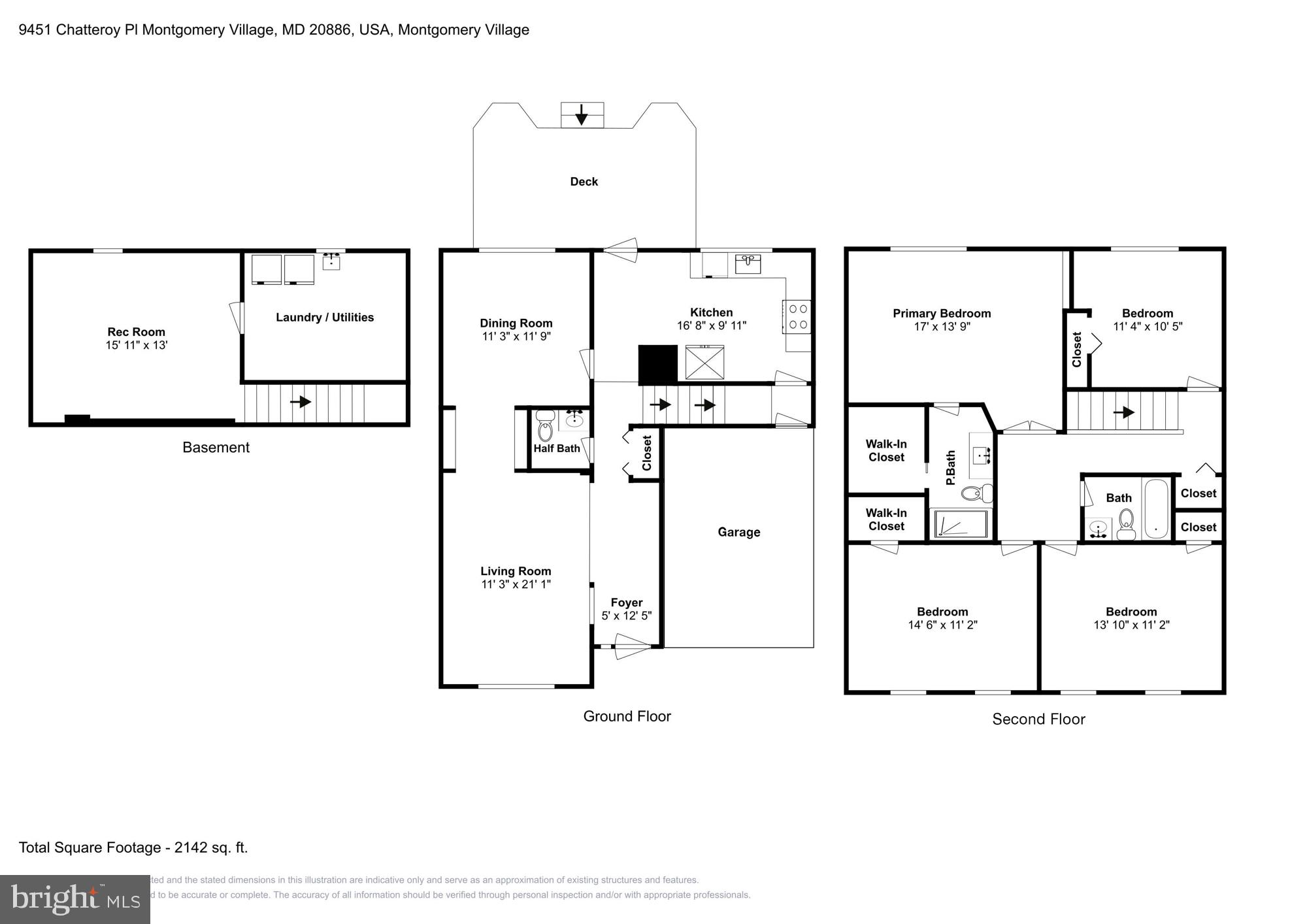 GREENTEE - Residential