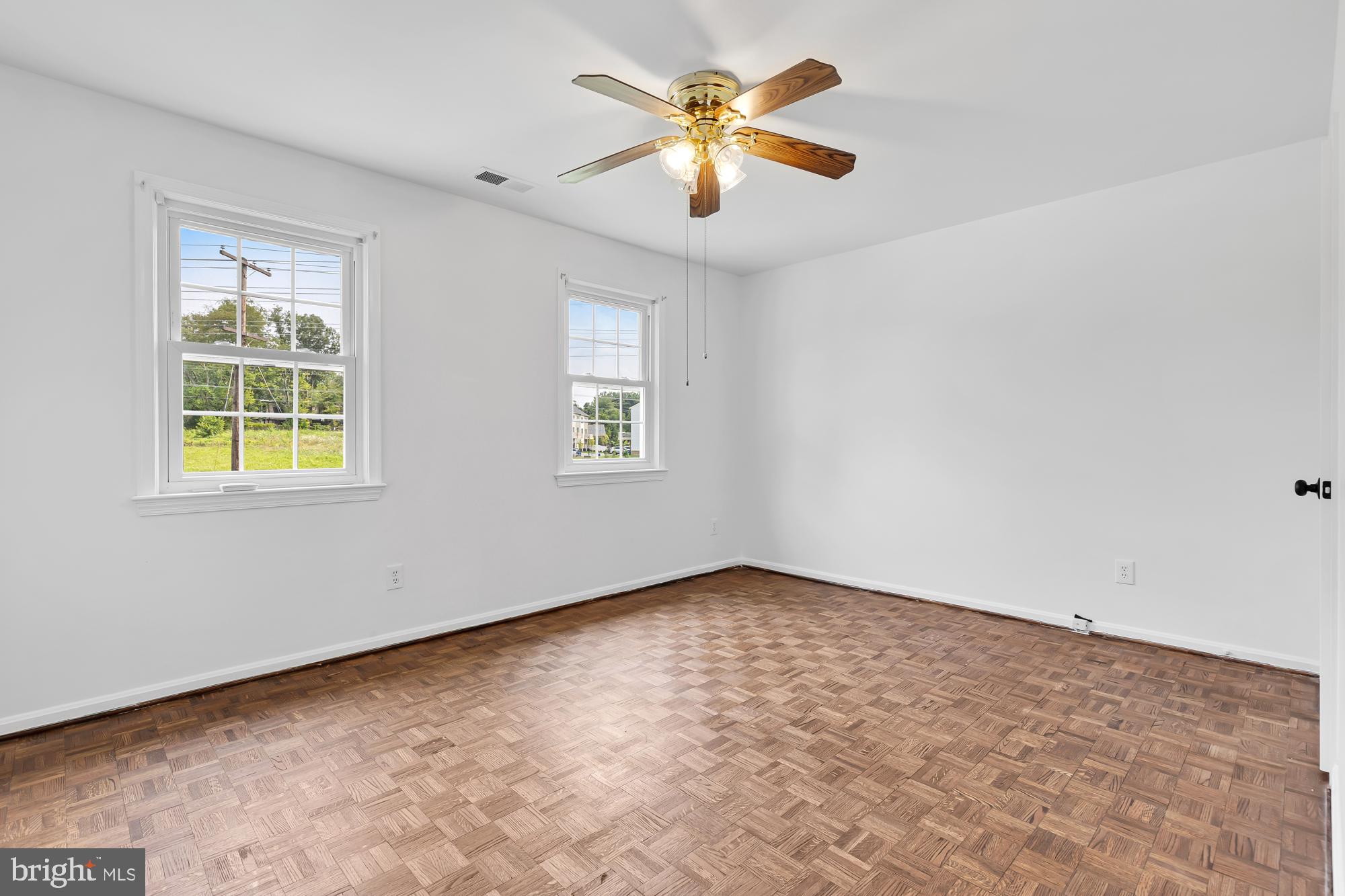 GREENTEE - Residential