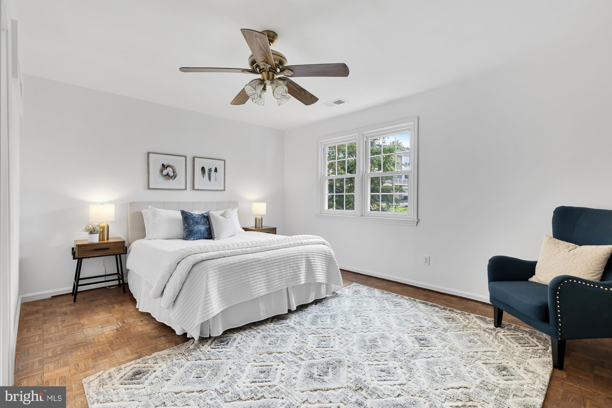 GREENTEE - Residential