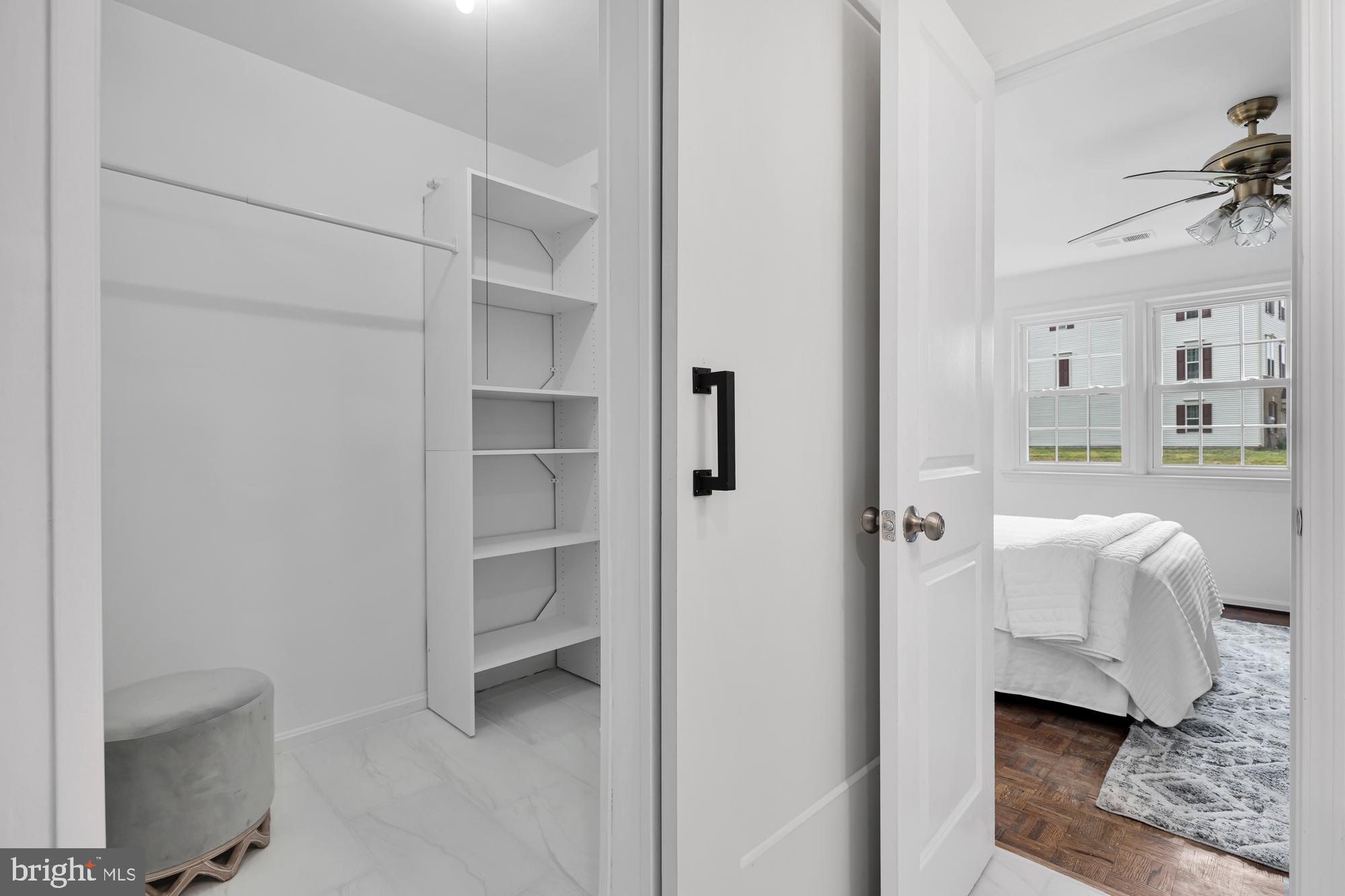 GREENTEE - Residential