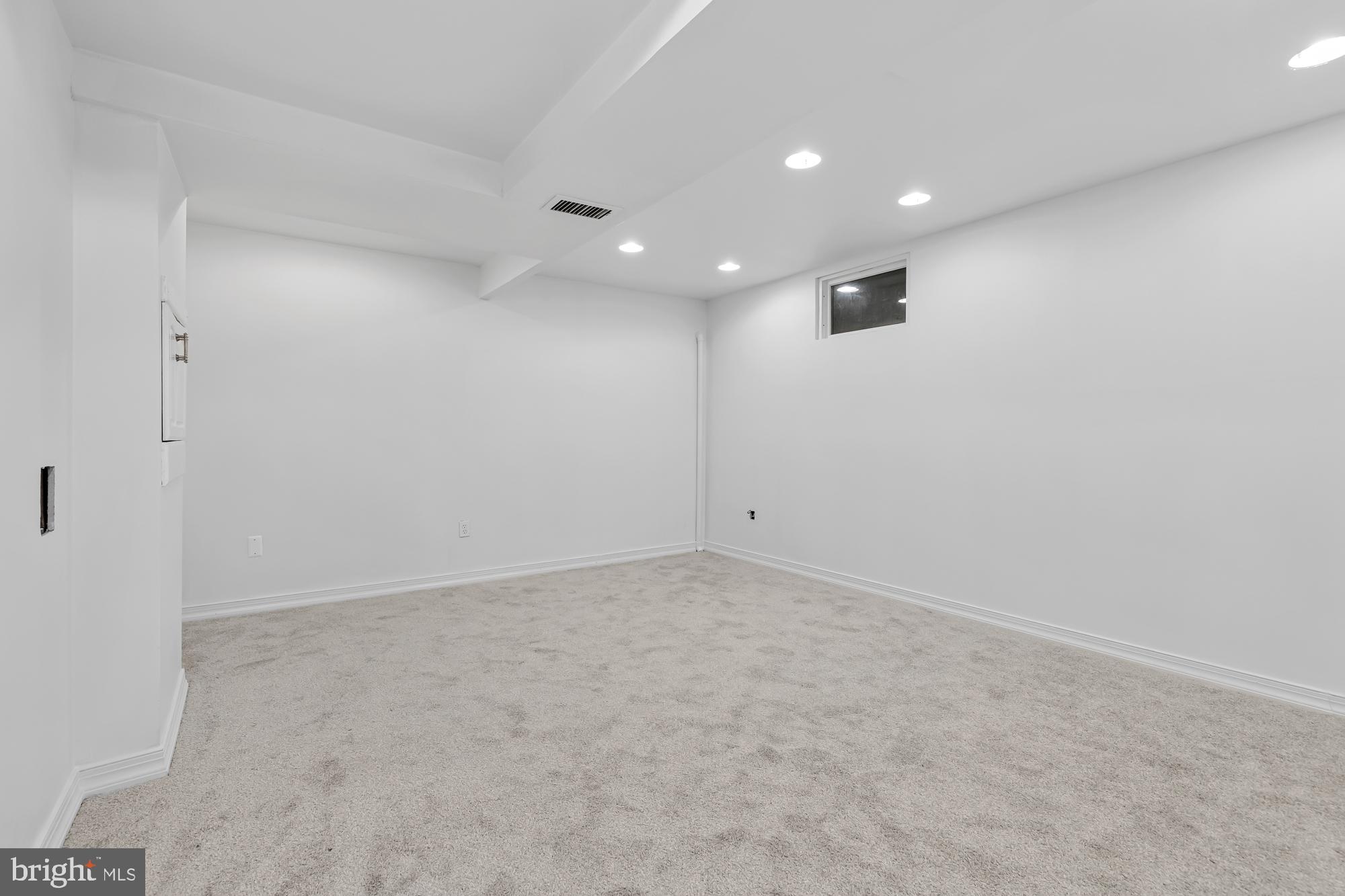 GREENTEE - Residential