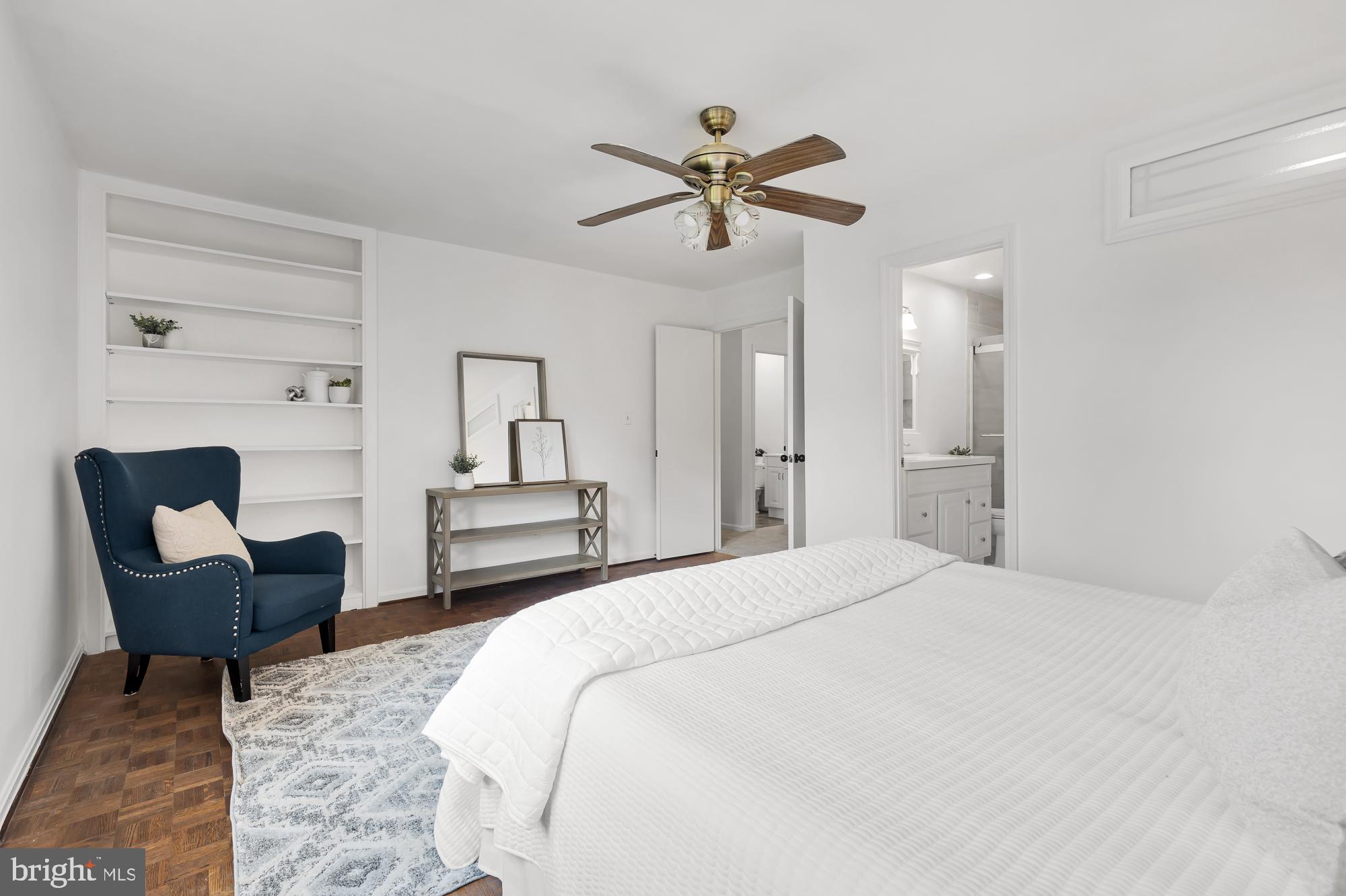 GREENTEE - Residential