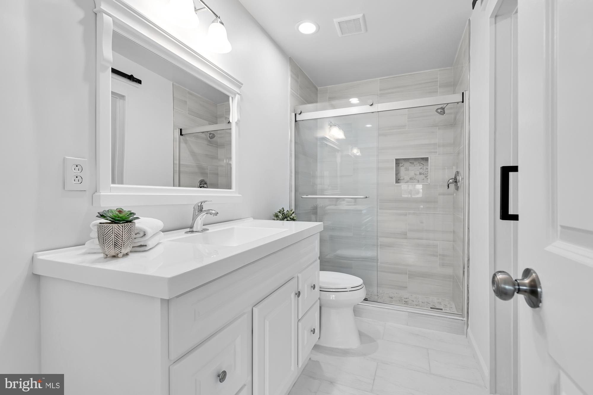 GREENTEE - Residential