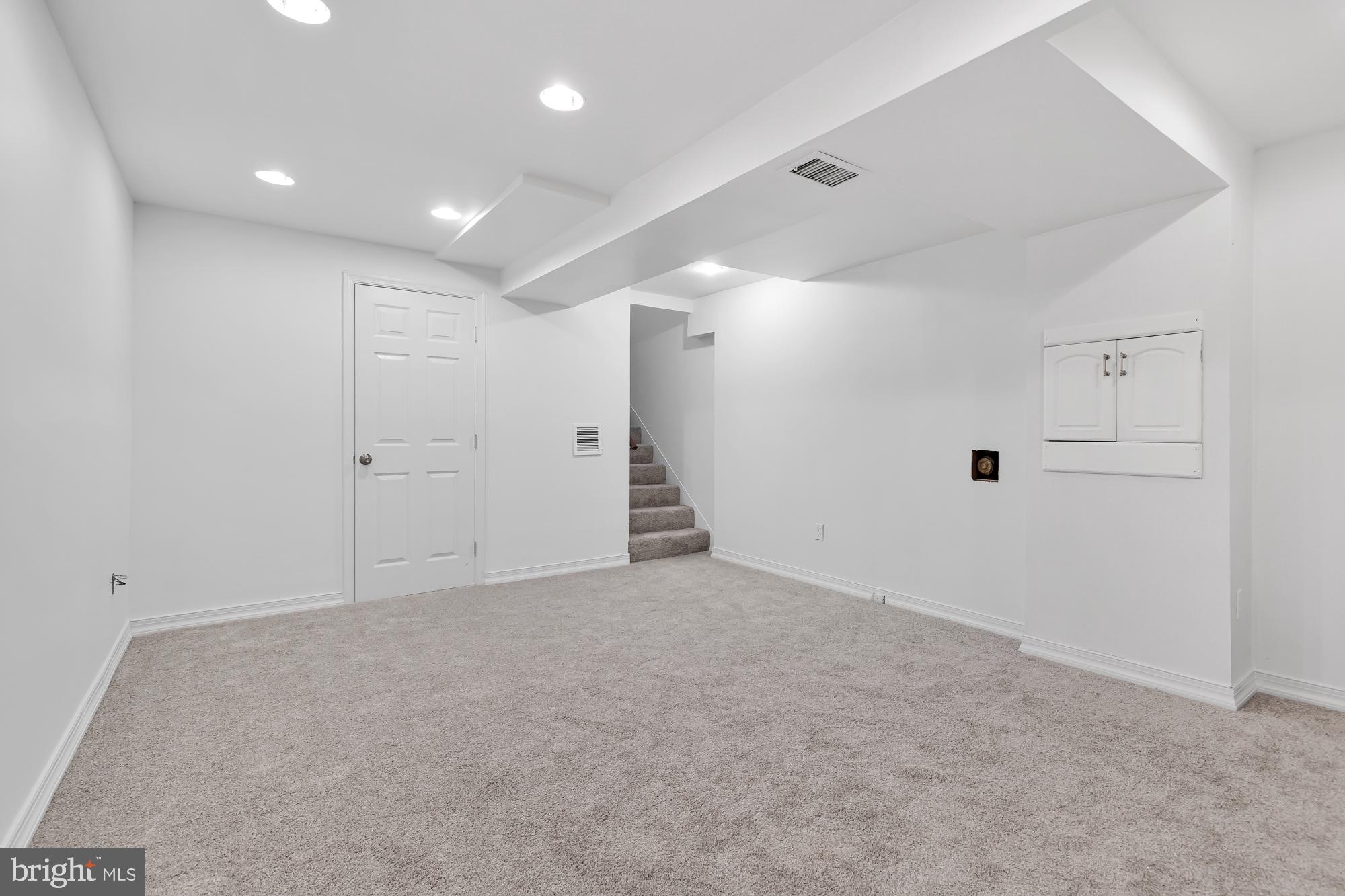 GREENTEE - Residential