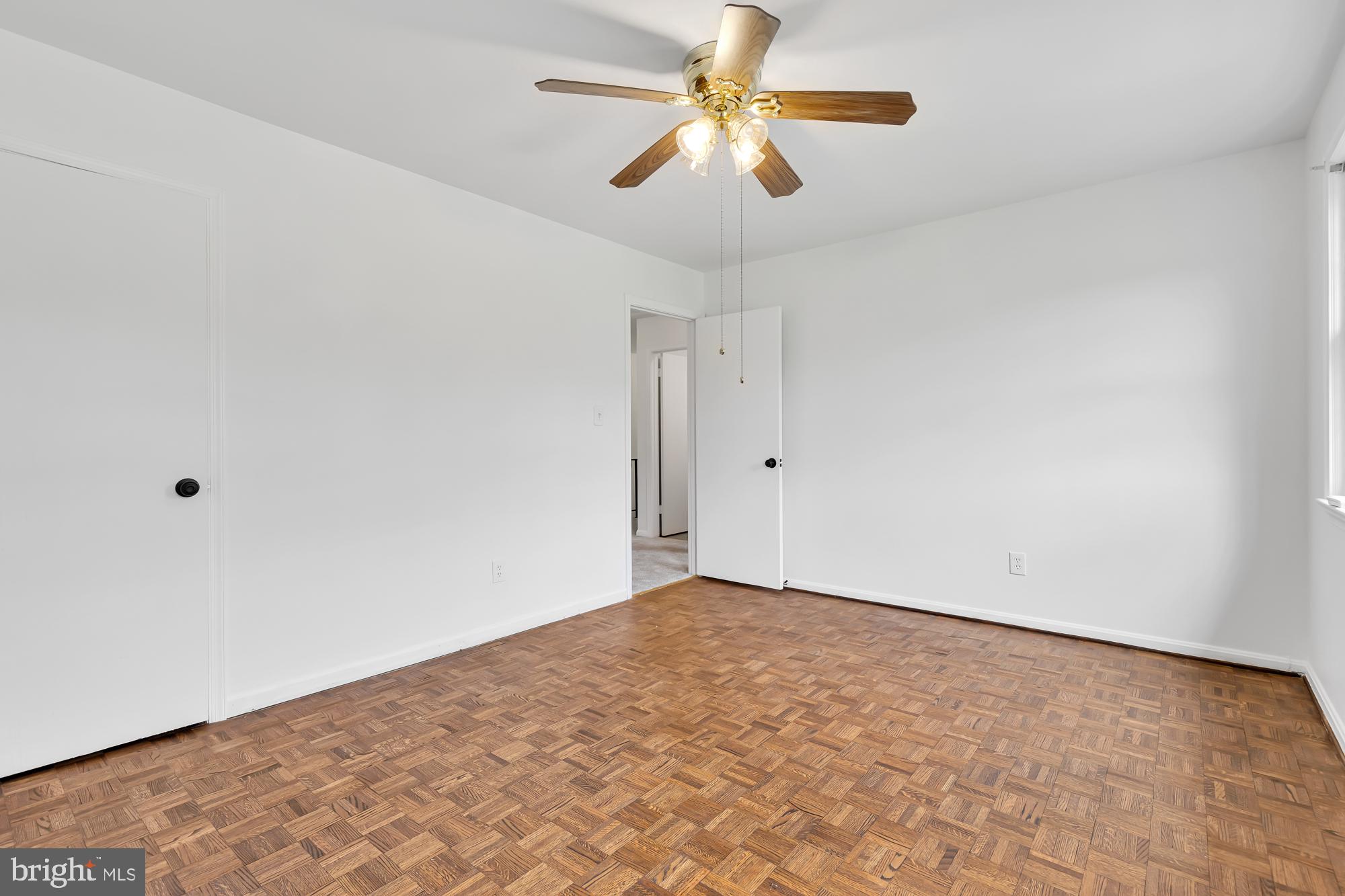 GREENTEE - Residential