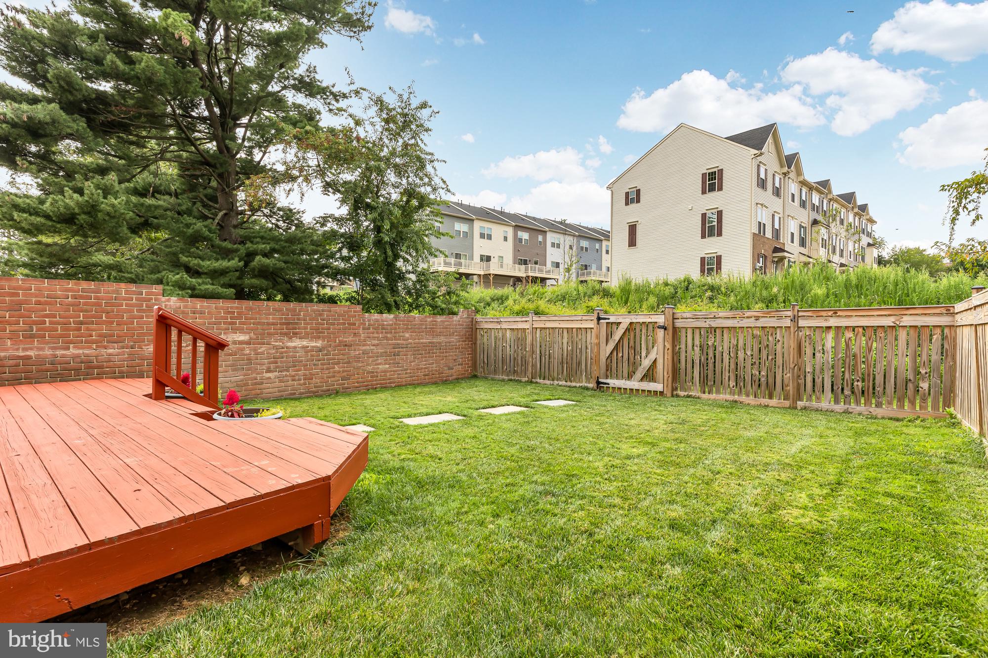 GREENTEE - Residential