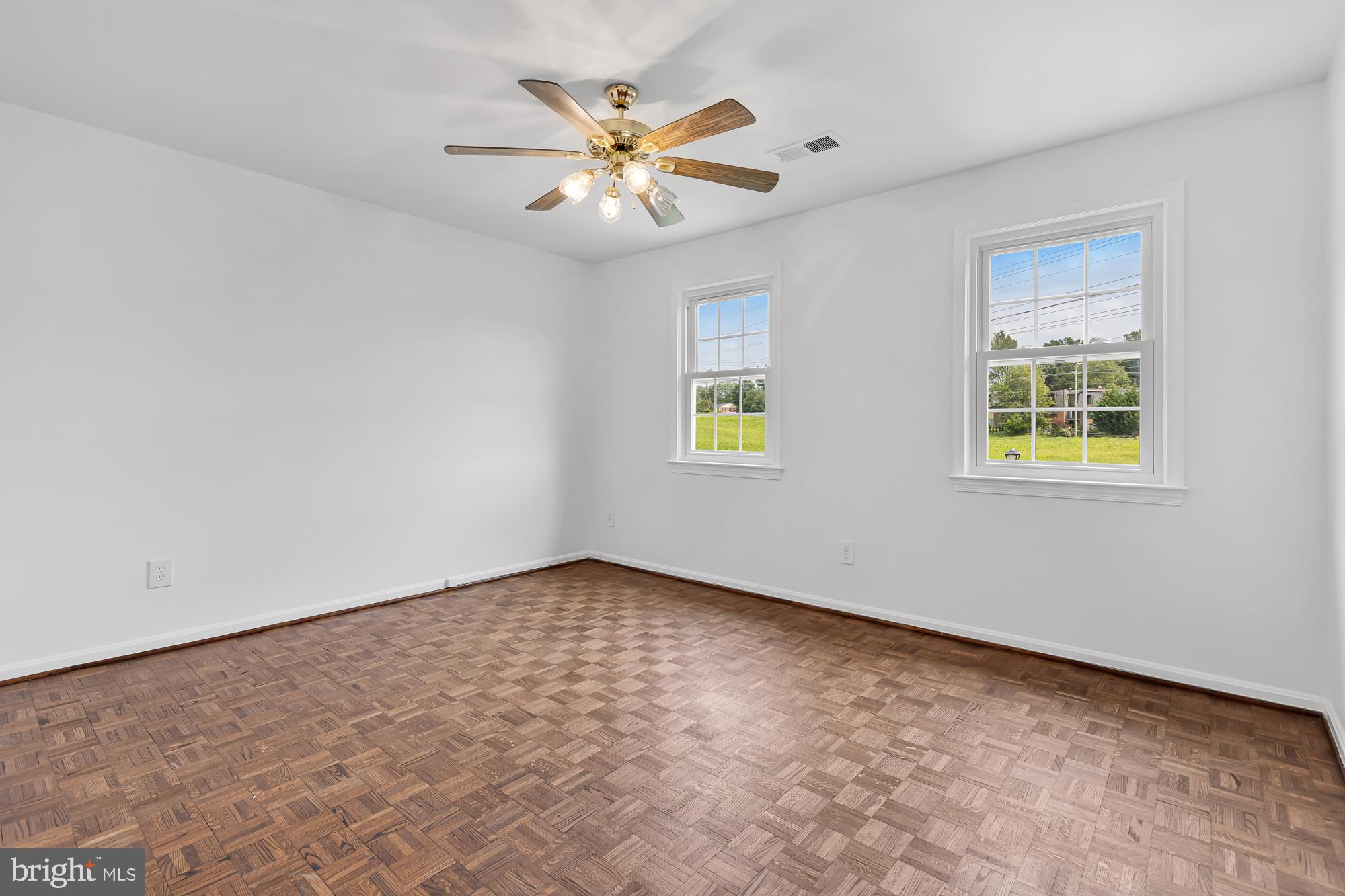 GREENTEE - Residential