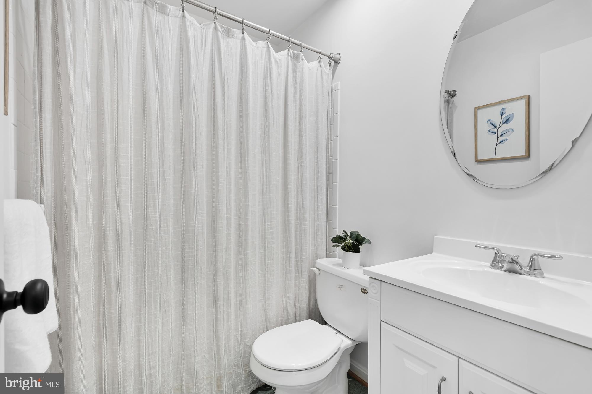 GREENTEE - Residential