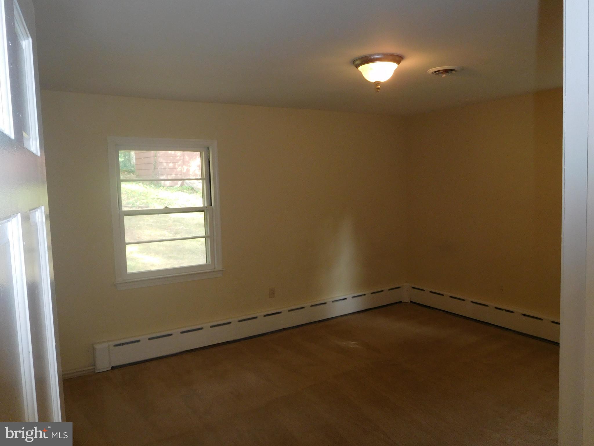 WILTON WOODS - Residential Lease