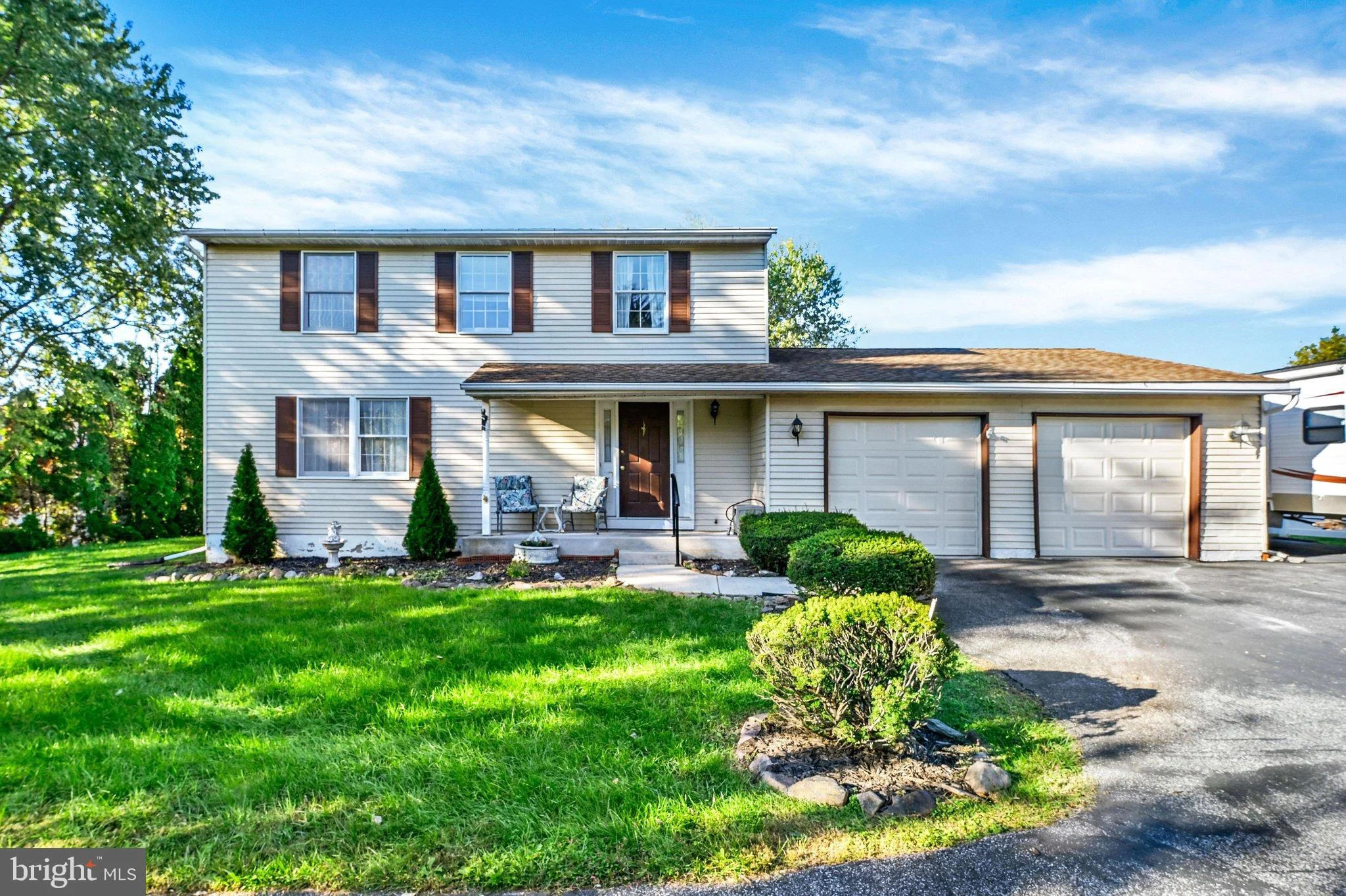 3721 Proctor Lane