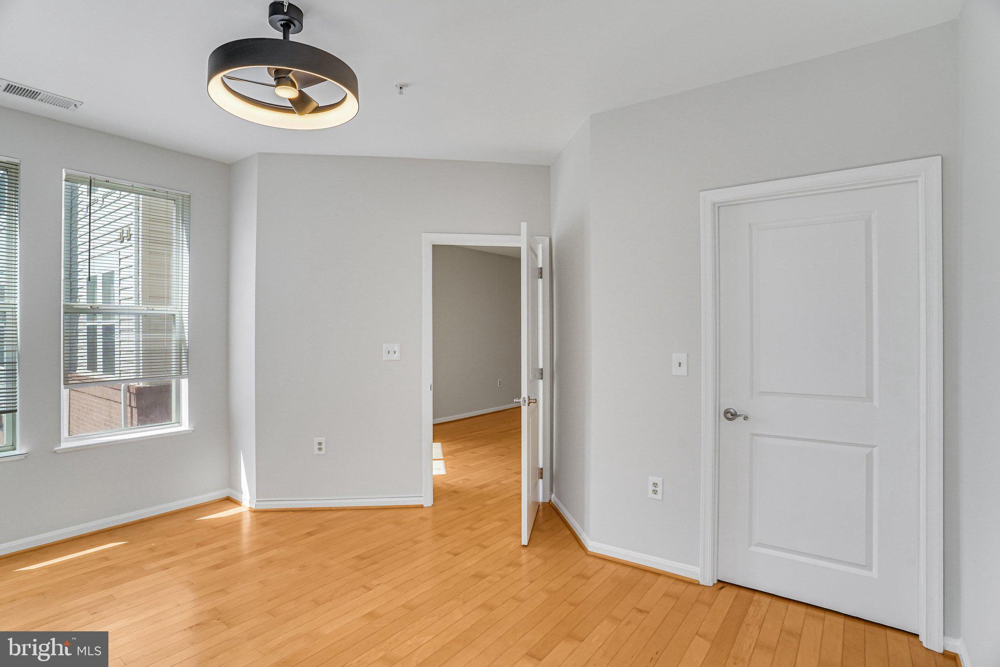 HALSTEAD AT THE METRO - Residential