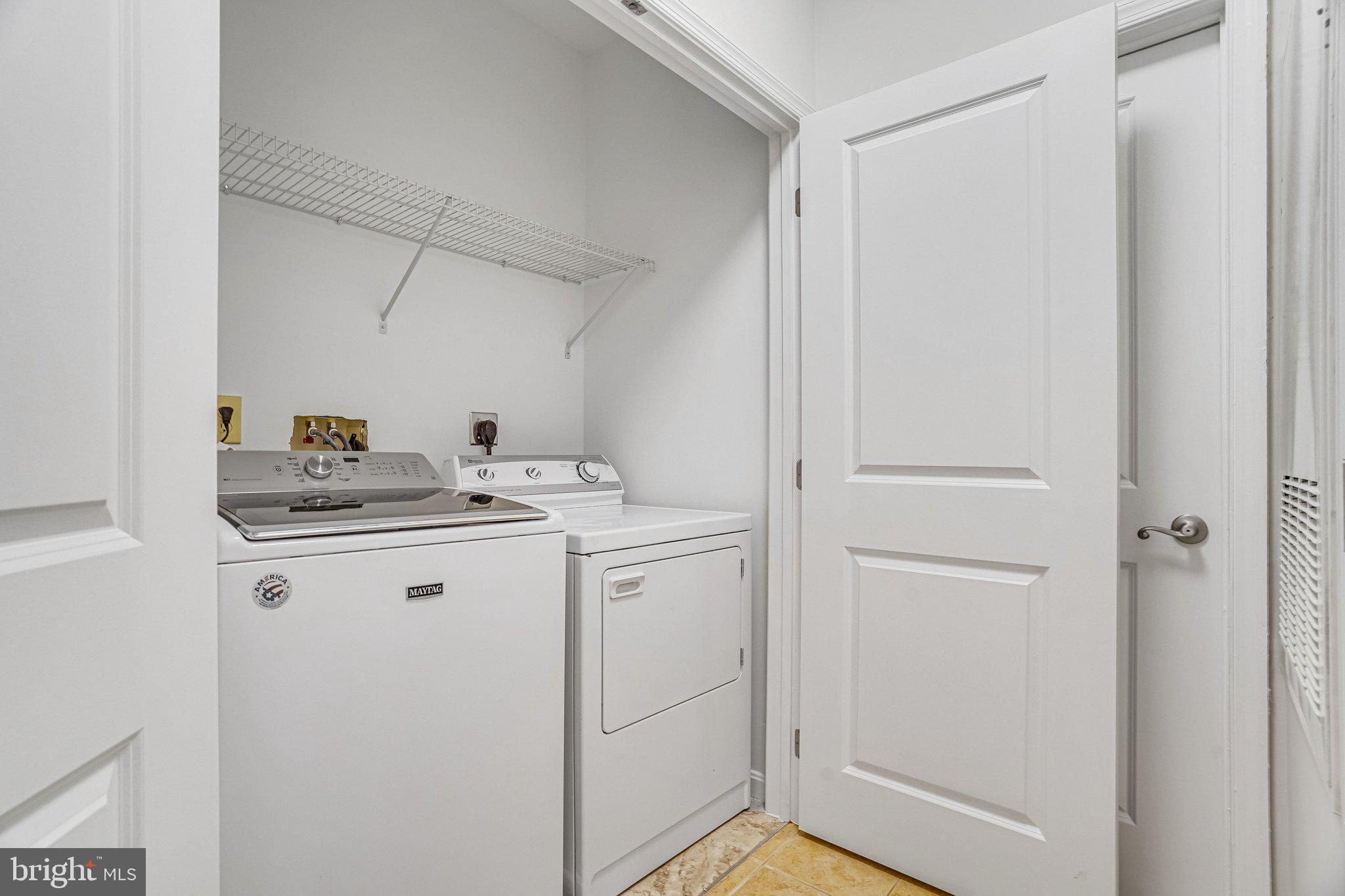 HALSTEAD AT THE METRO - Residential