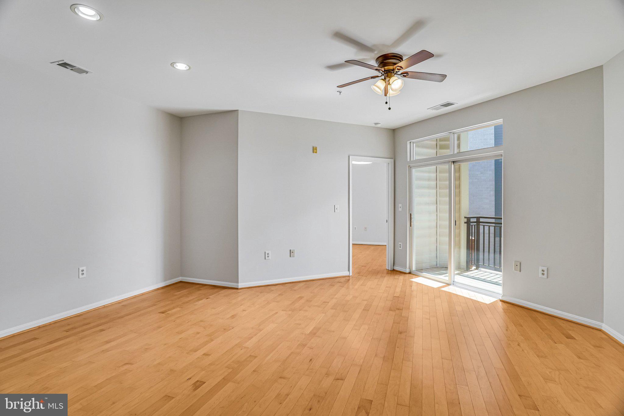 HALSTEAD AT THE METRO - Residential