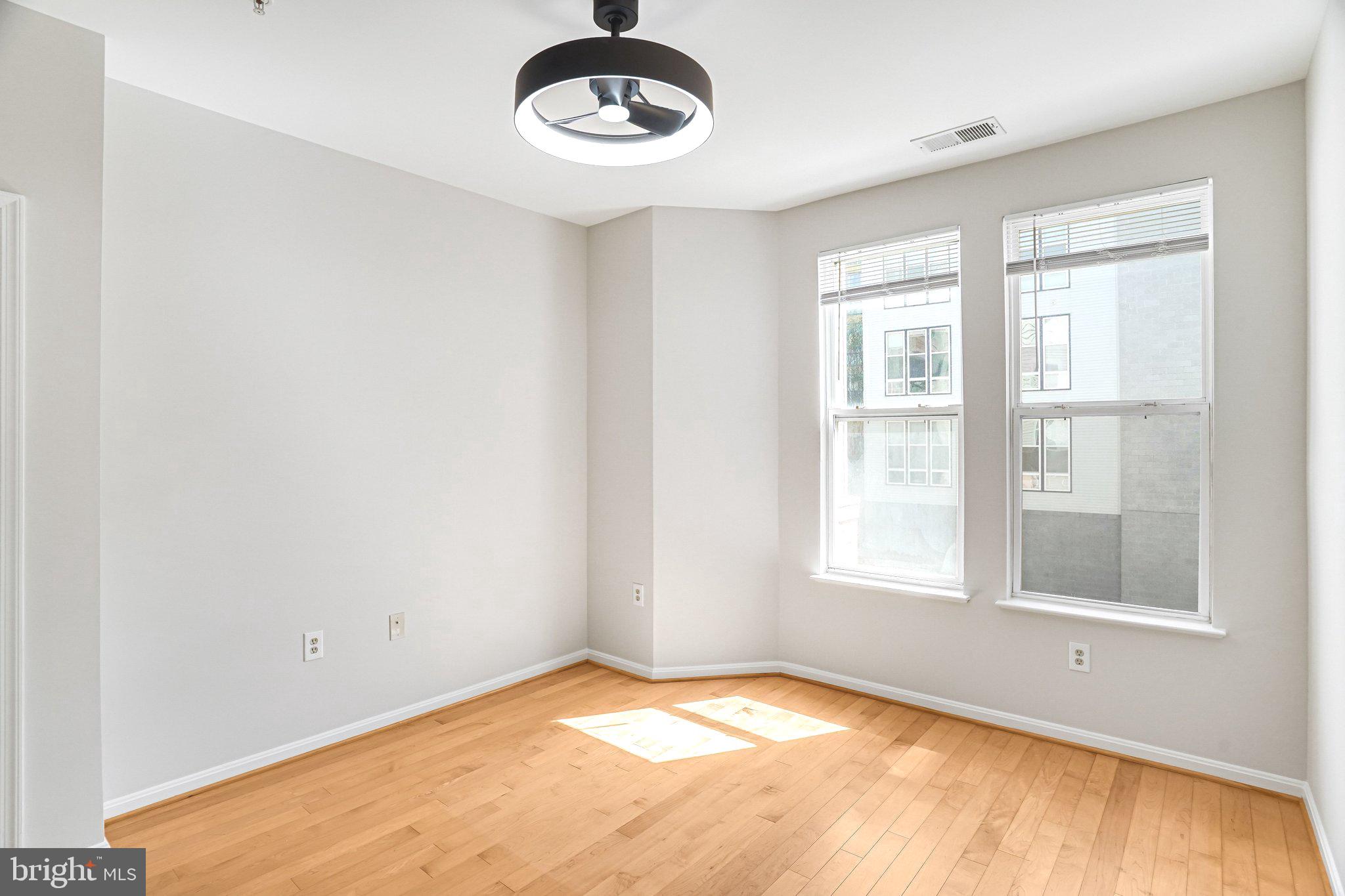 HALSTEAD AT THE METRO - Residential