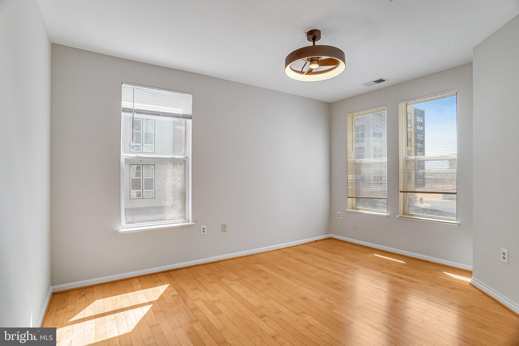 HALSTEAD AT THE METRO - Residential