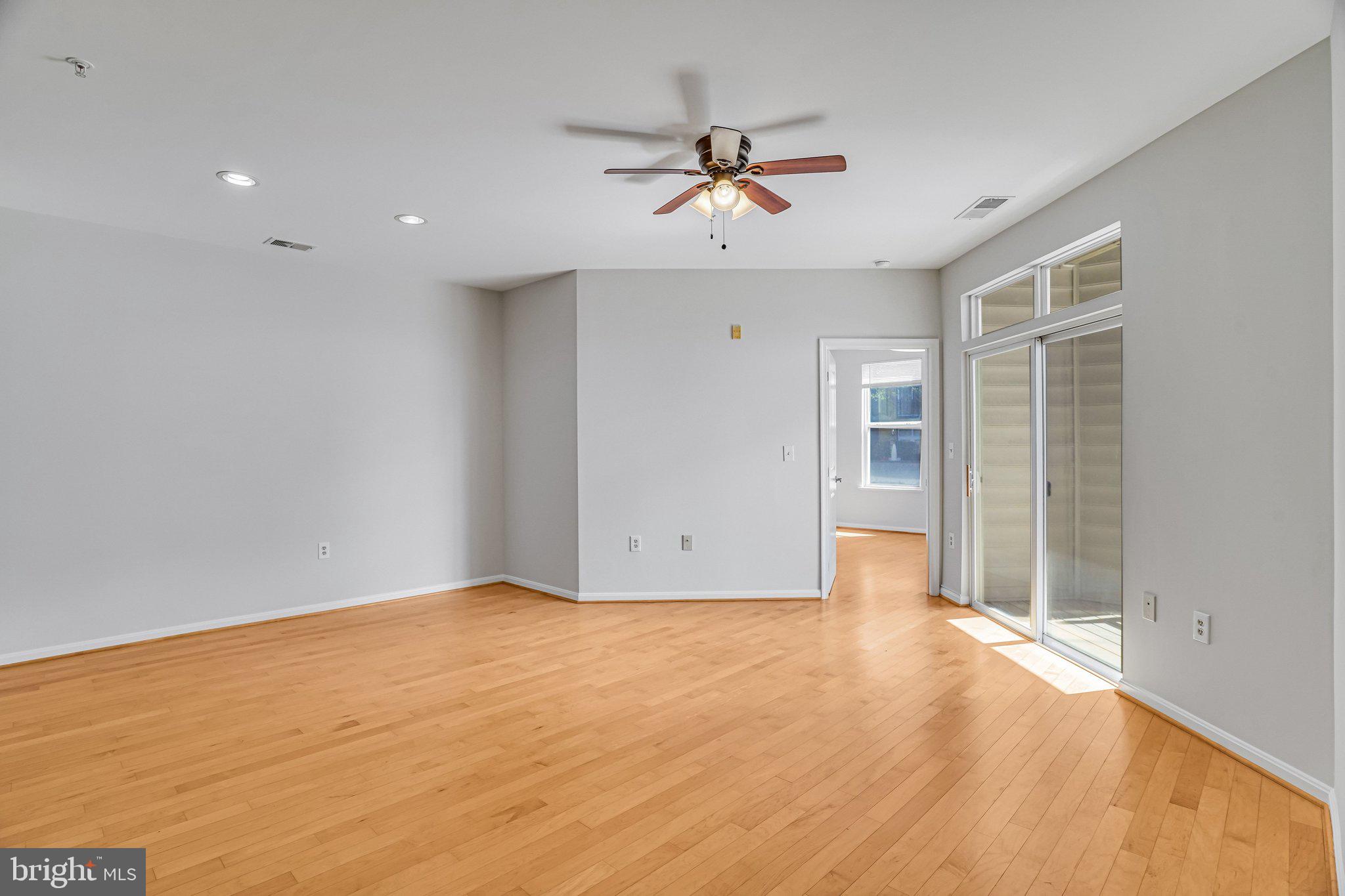 HALSTEAD AT THE METRO - Residential