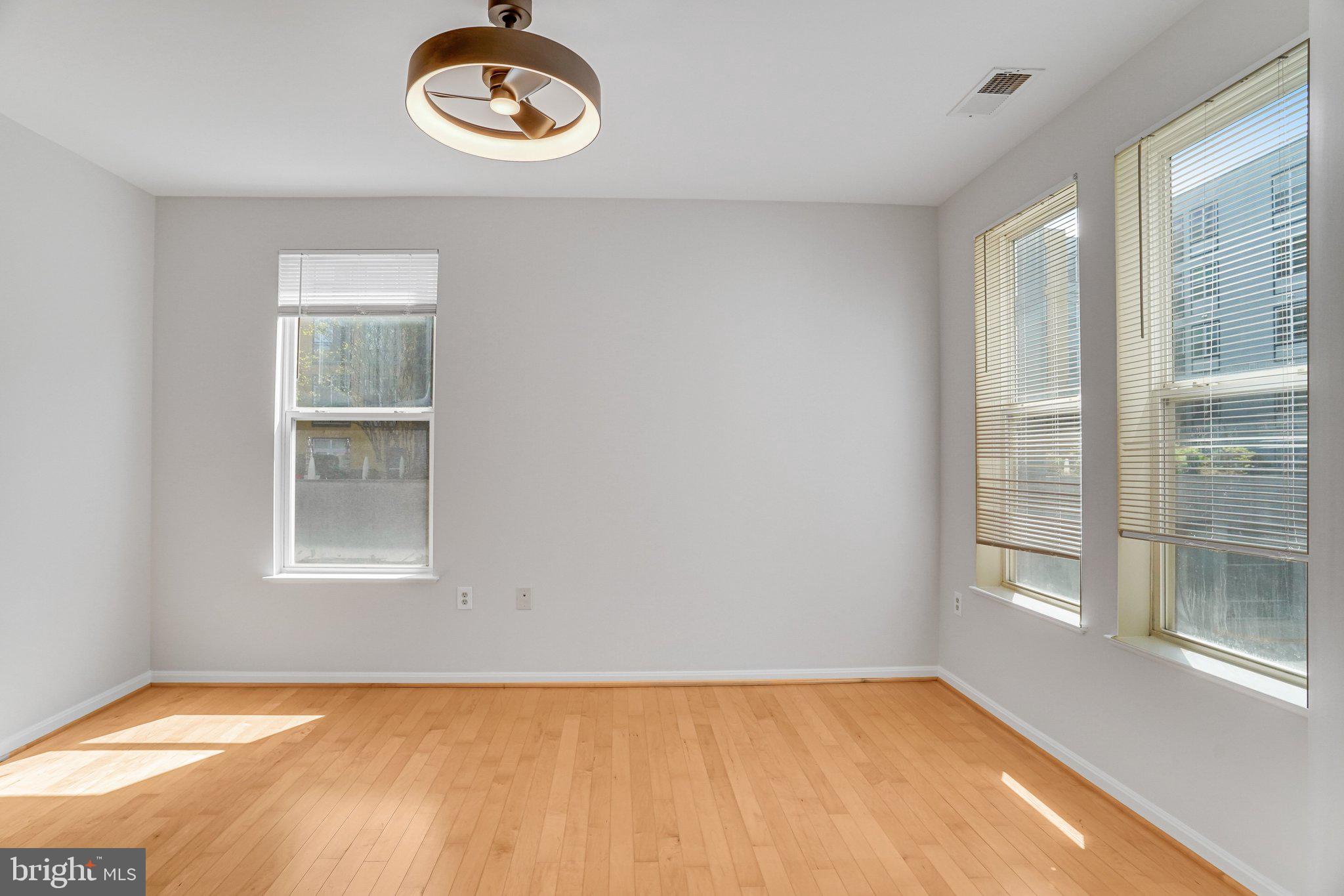 HALSTEAD AT THE METRO - Residential