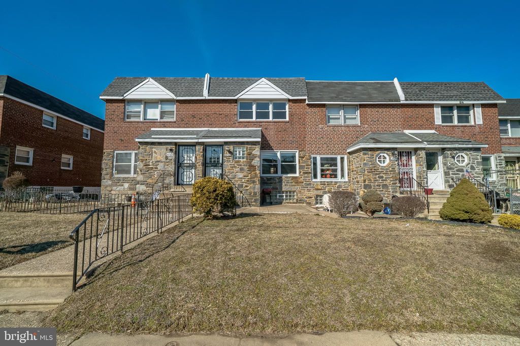 listing image 26
