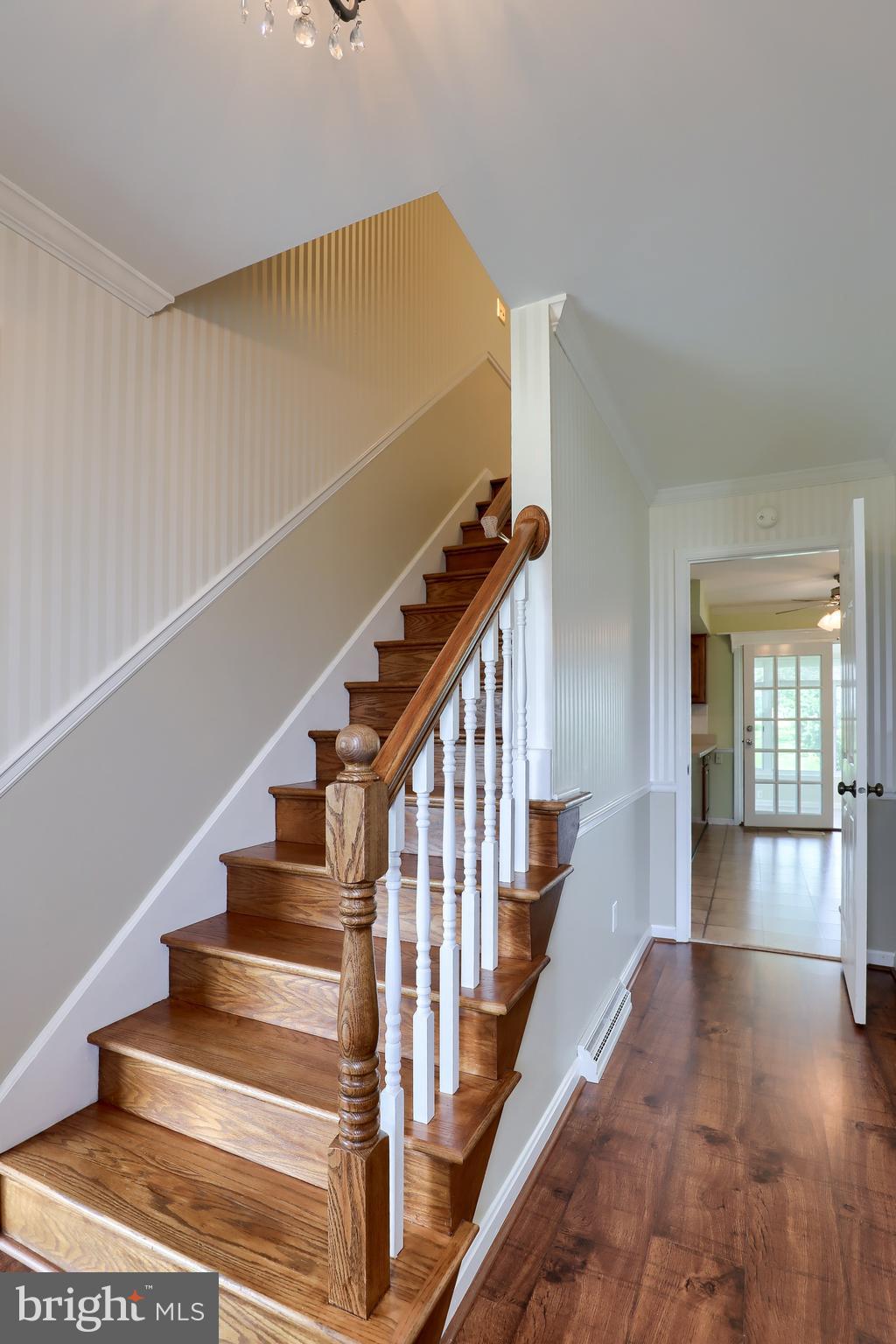 OUTDOOR COUNTRY CLUB - Residential