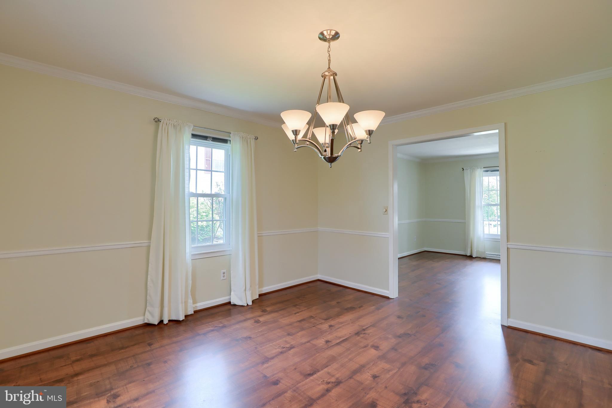 OUTDOOR COUNTRY CLUB - Residential