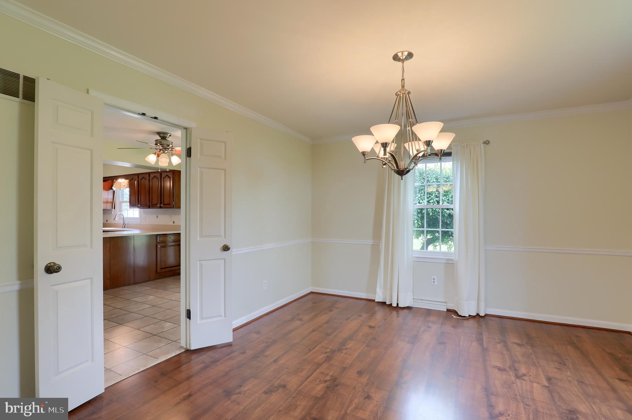 OUTDOOR COUNTRY CLUB - Residential