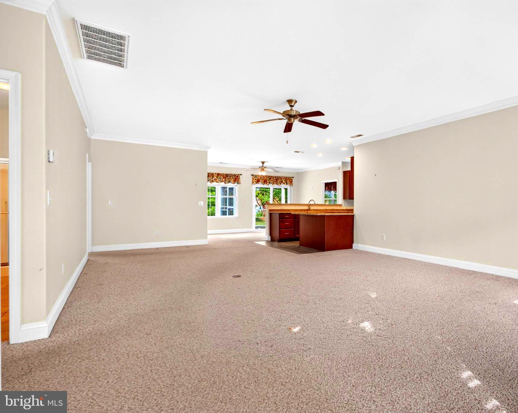 46 FRANKENBERRY DRIVE