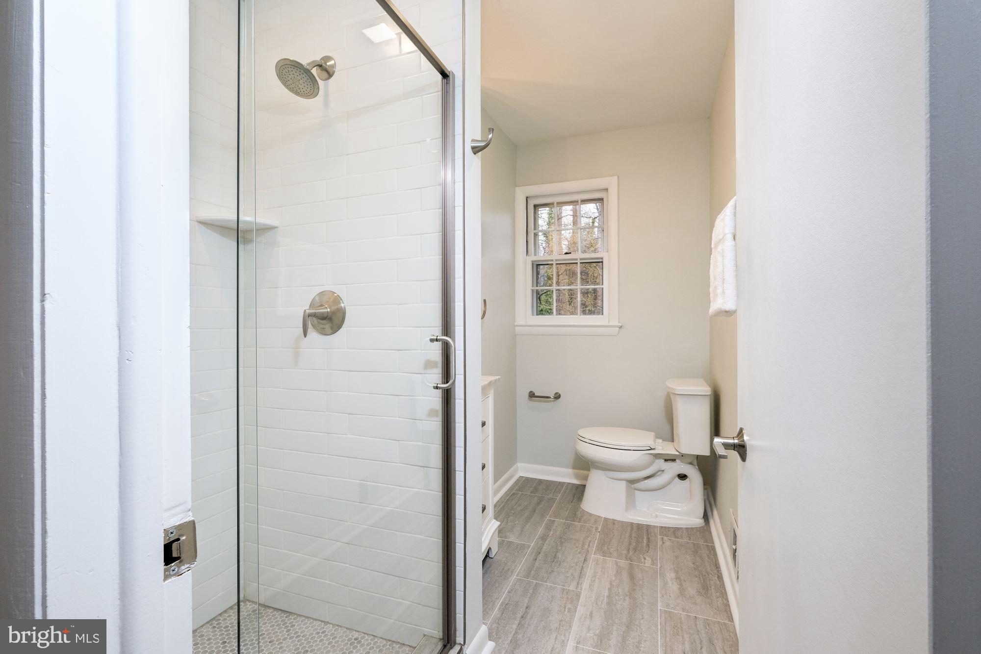 BURNING TREE ESTATES - Residential Lease