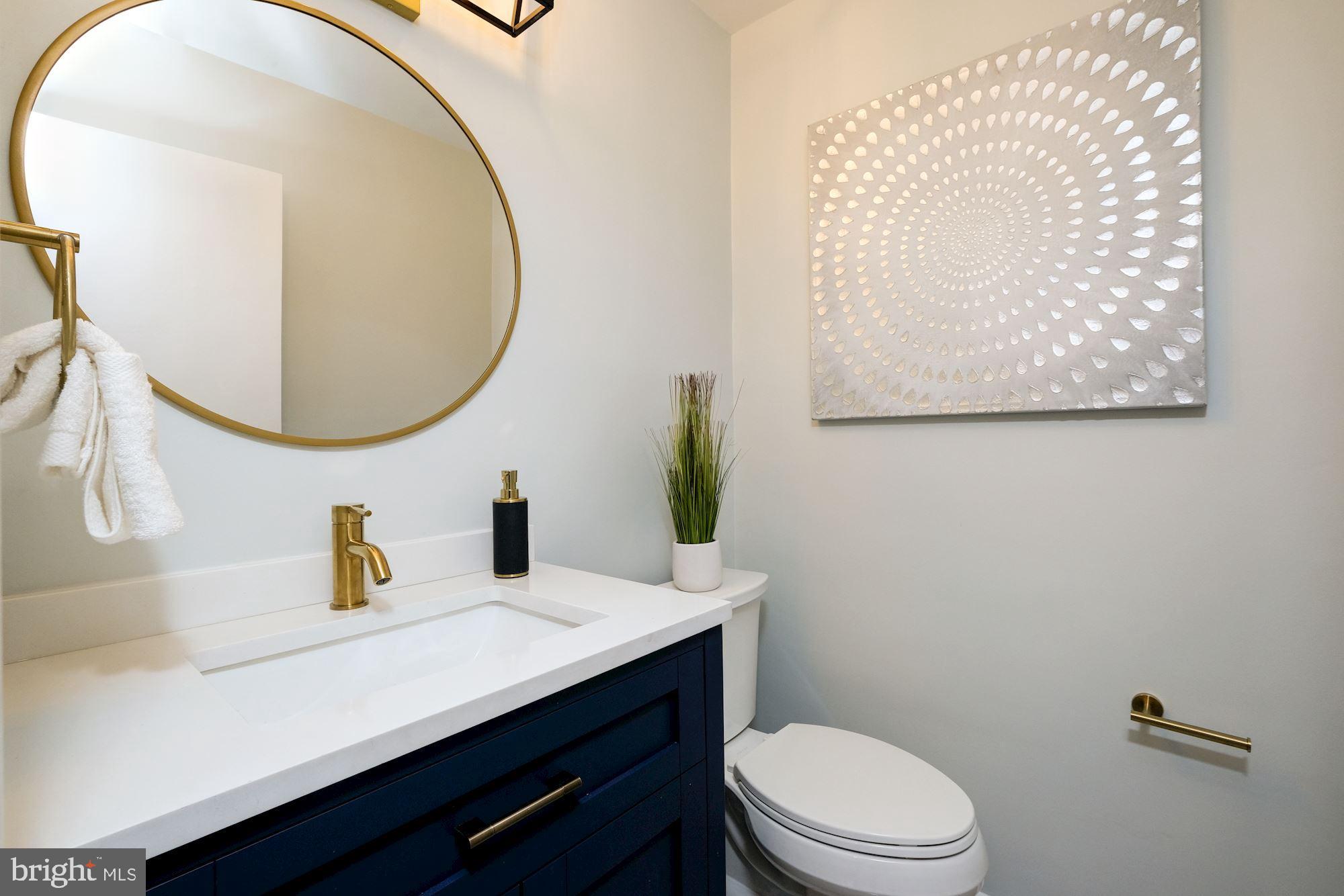 BURNING TREE ESTATES - Residential Lease