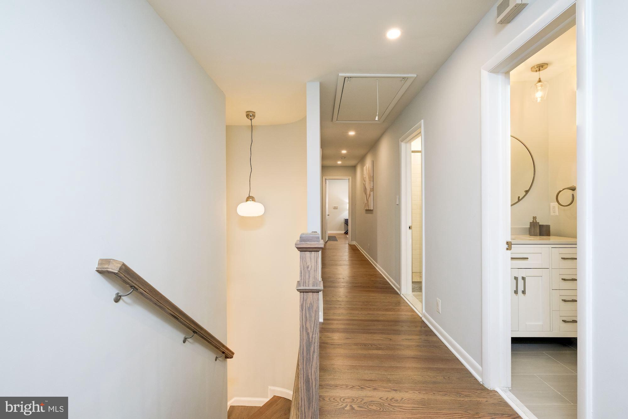 BURNING TREE ESTATES - Residential Lease