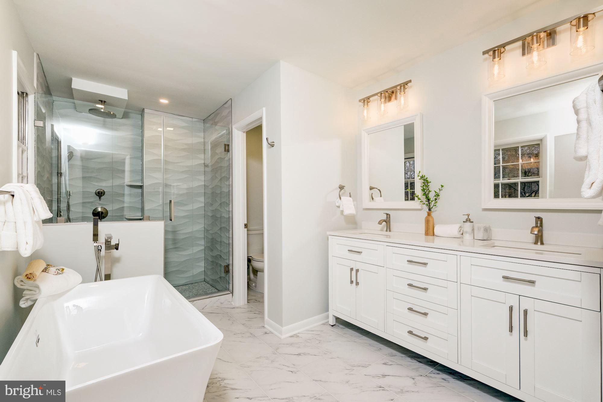 BURNING TREE ESTATES - Residential Lease