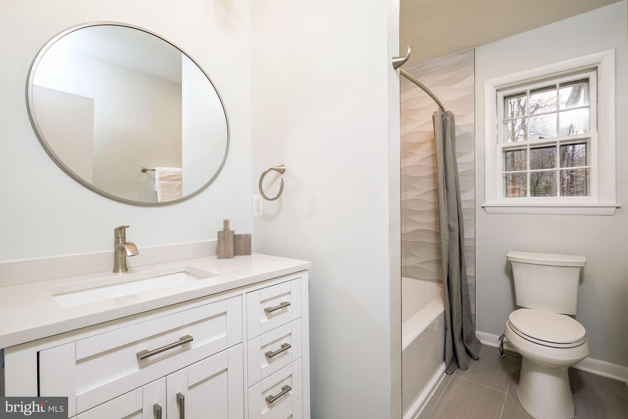 BURNING TREE ESTATES - Residential Lease