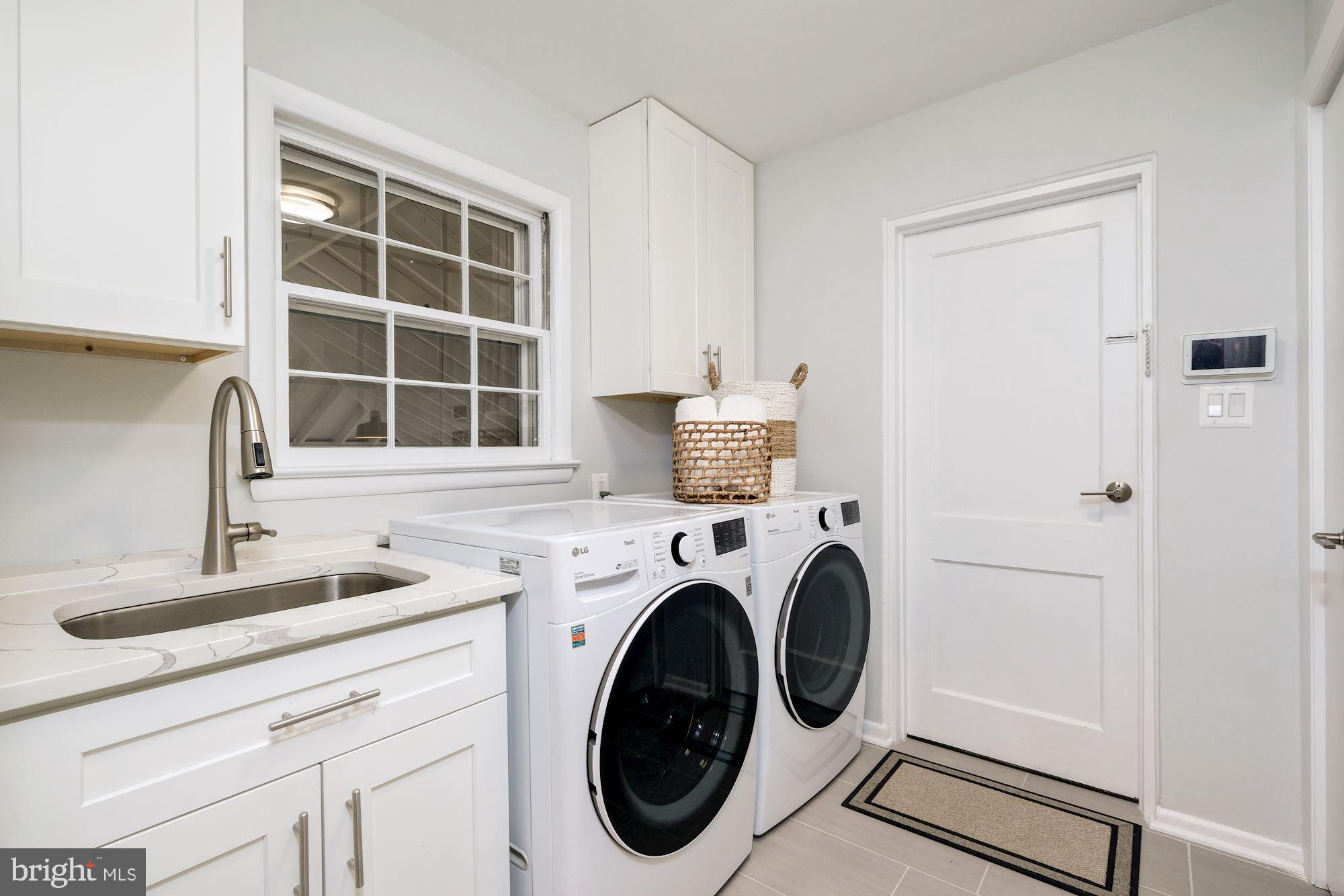 BURNING TREE ESTATES - Residential Lease