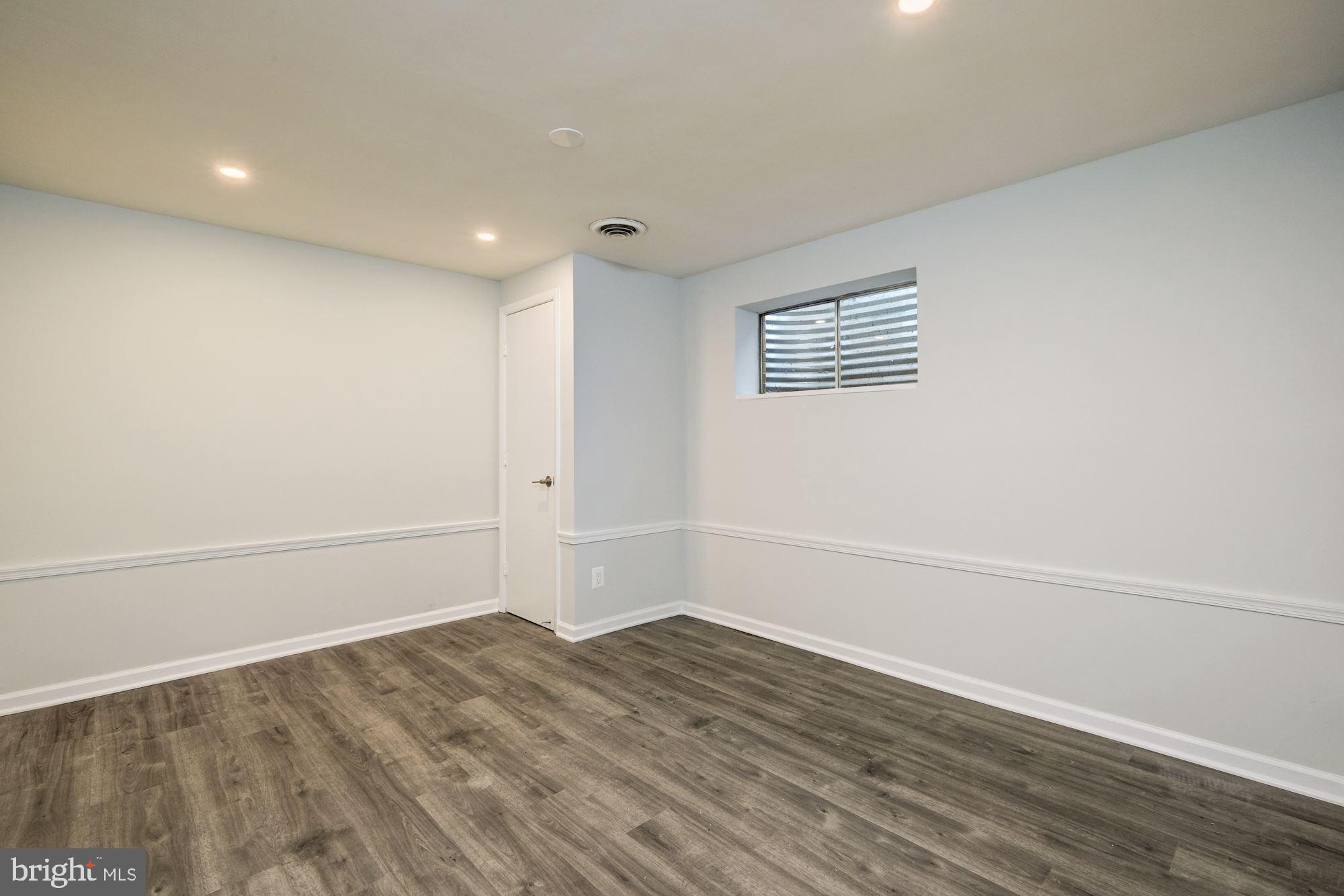 BURNING TREE ESTATES - Residential Lease